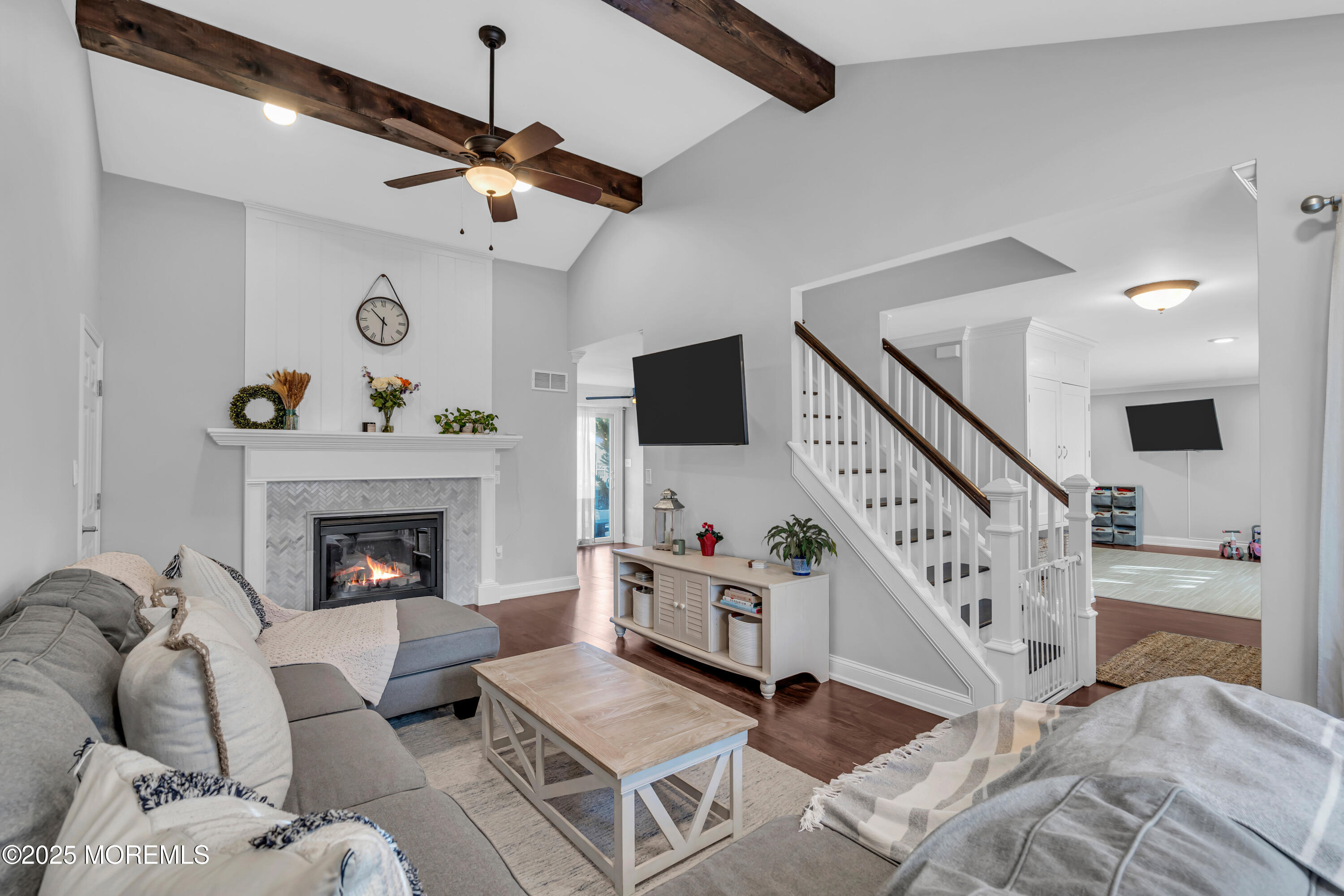 1001 3rd Avenue, Toms River, New Jersey image 8