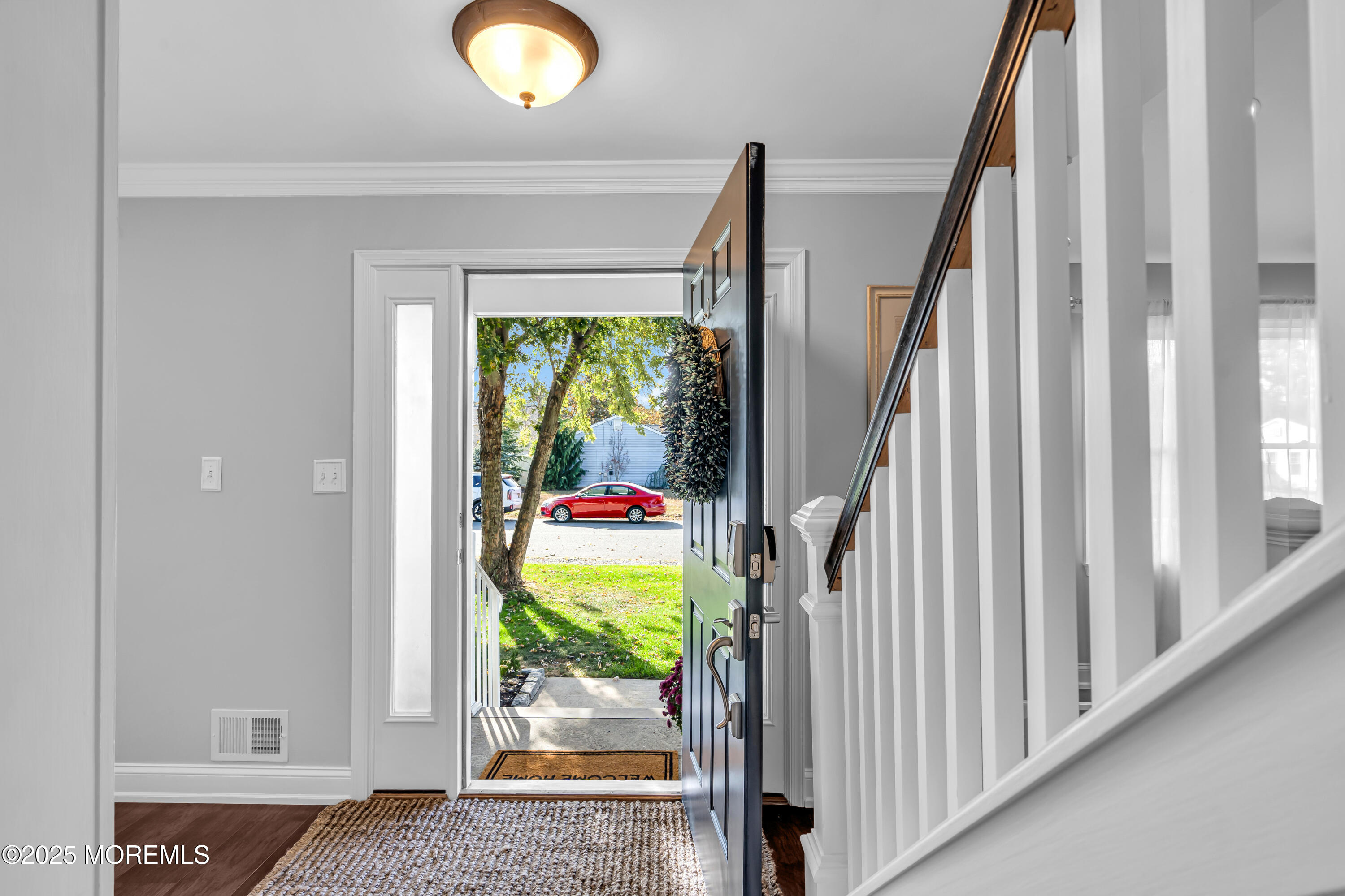 1001 3rd Avenue, Toms River, New Jersey image 6