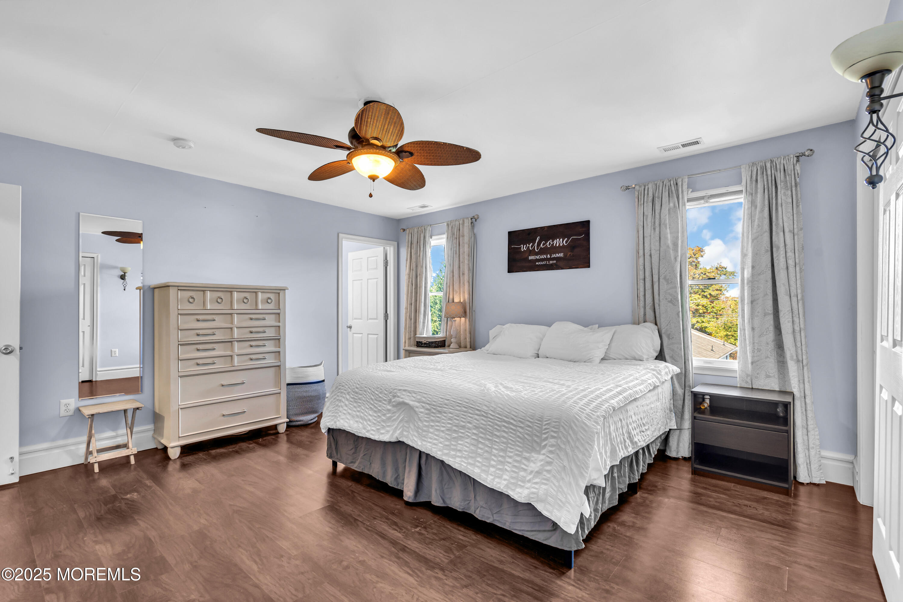 1001 3rd Avenue, Toms River, New Jersey image 34