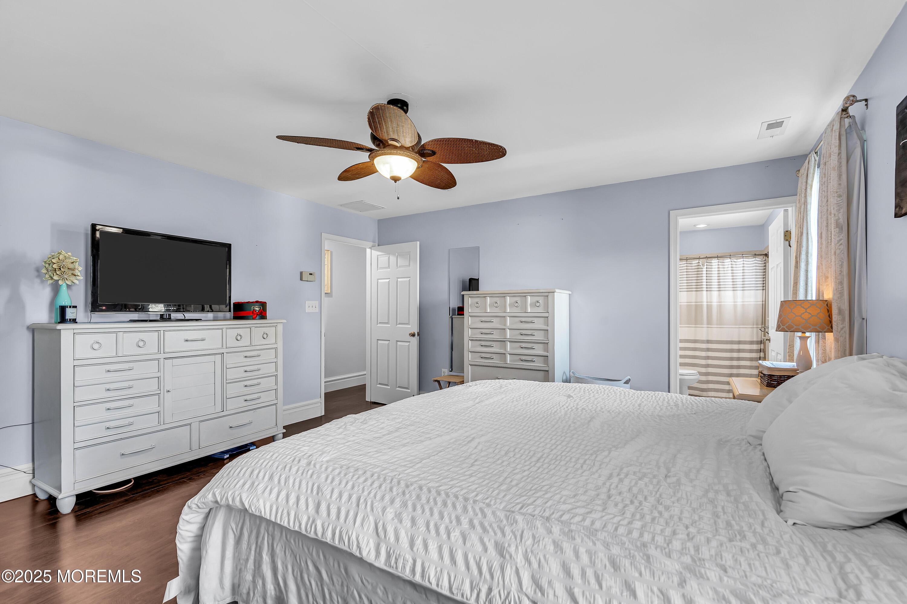 1001 3rd Avenue, Toms River, New Jersey image 33