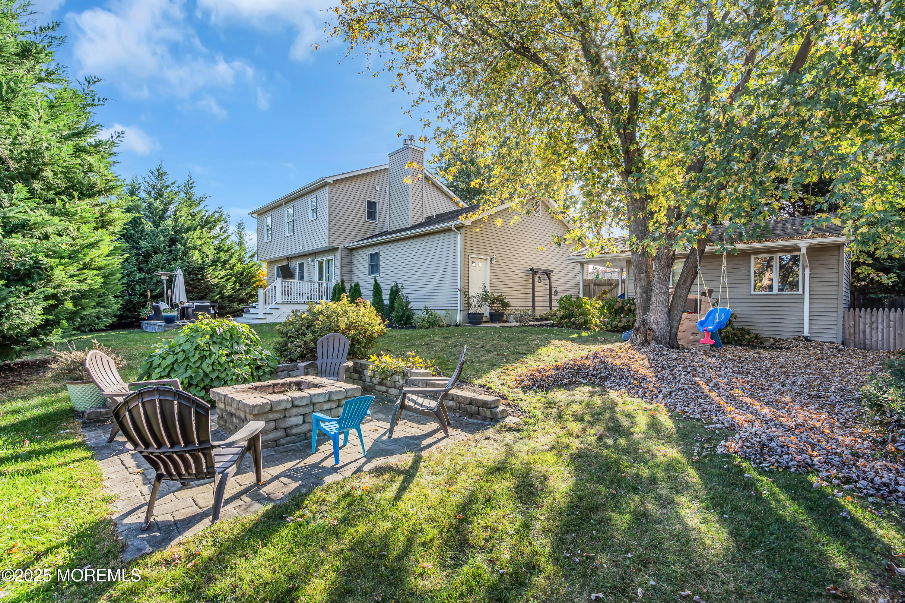 1001 3rd Avenue, Toms River, New Jersey image 48