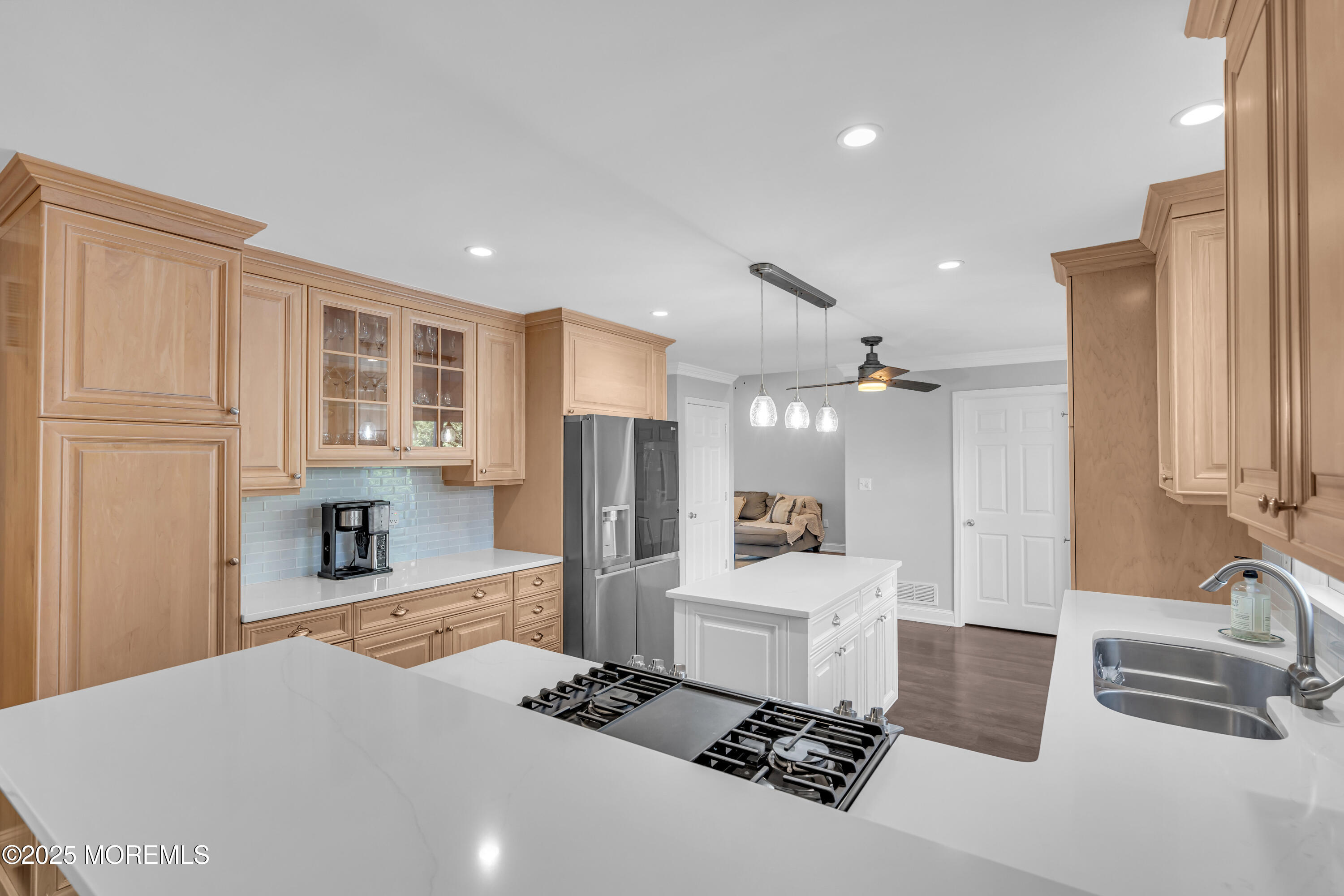 1001 3rd Avenue, Toms River, New Jersey image 15