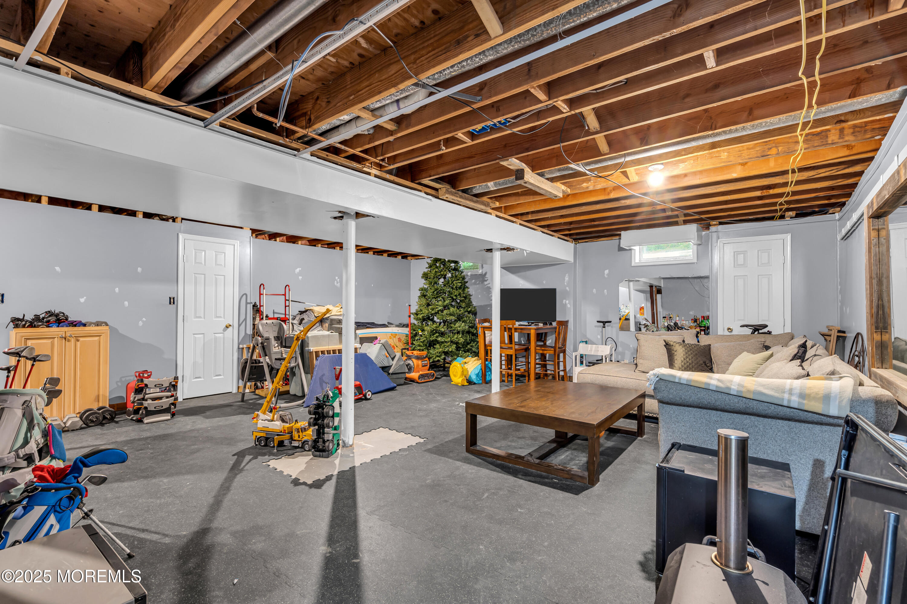 1001 3rd Avenue, Toms River, New Jersey image 36