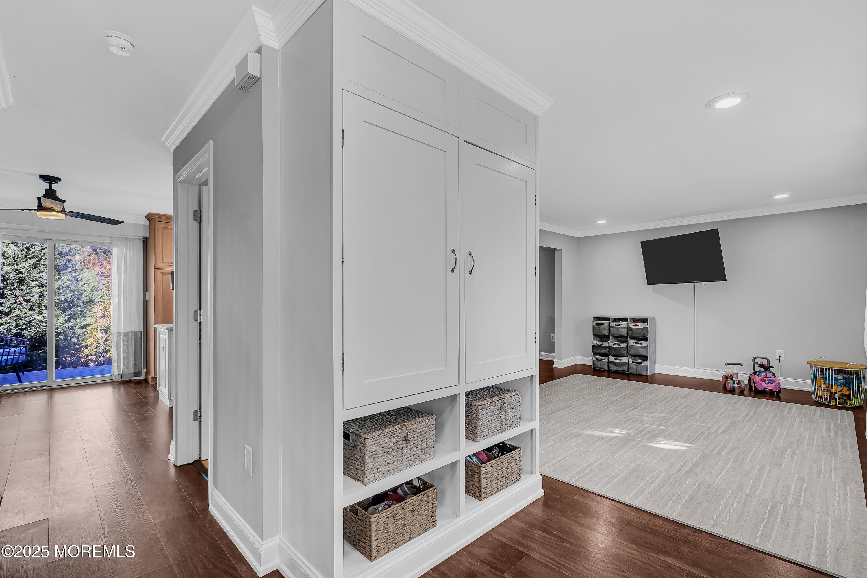 1001 3rd Avenue, Toms River, New Jersey image 22