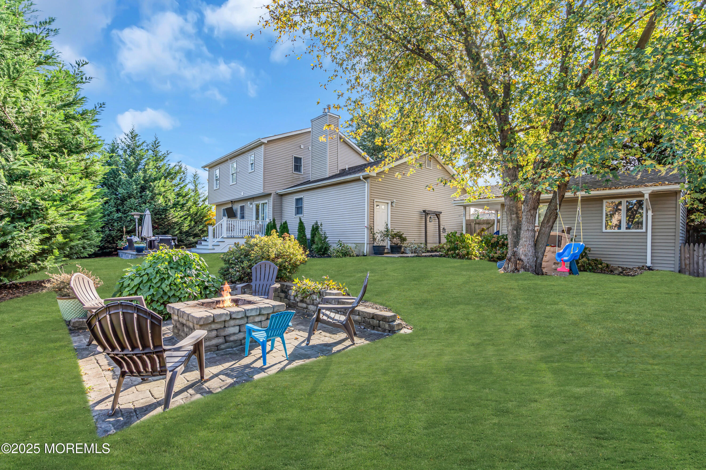 1001 3rd Avenue, Toms River, New Jersey image 47
