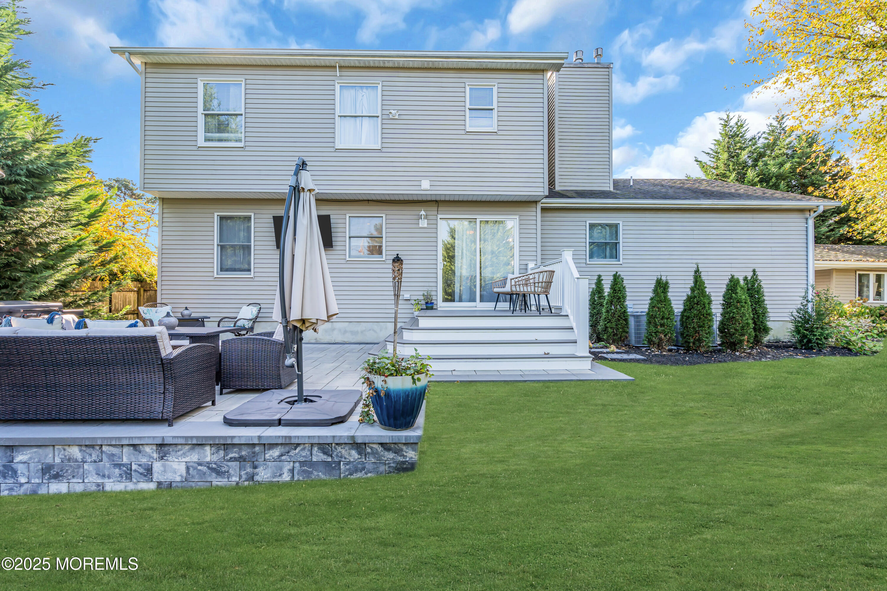 1001 3rd Avenue, Toms River, New Jersey image 41