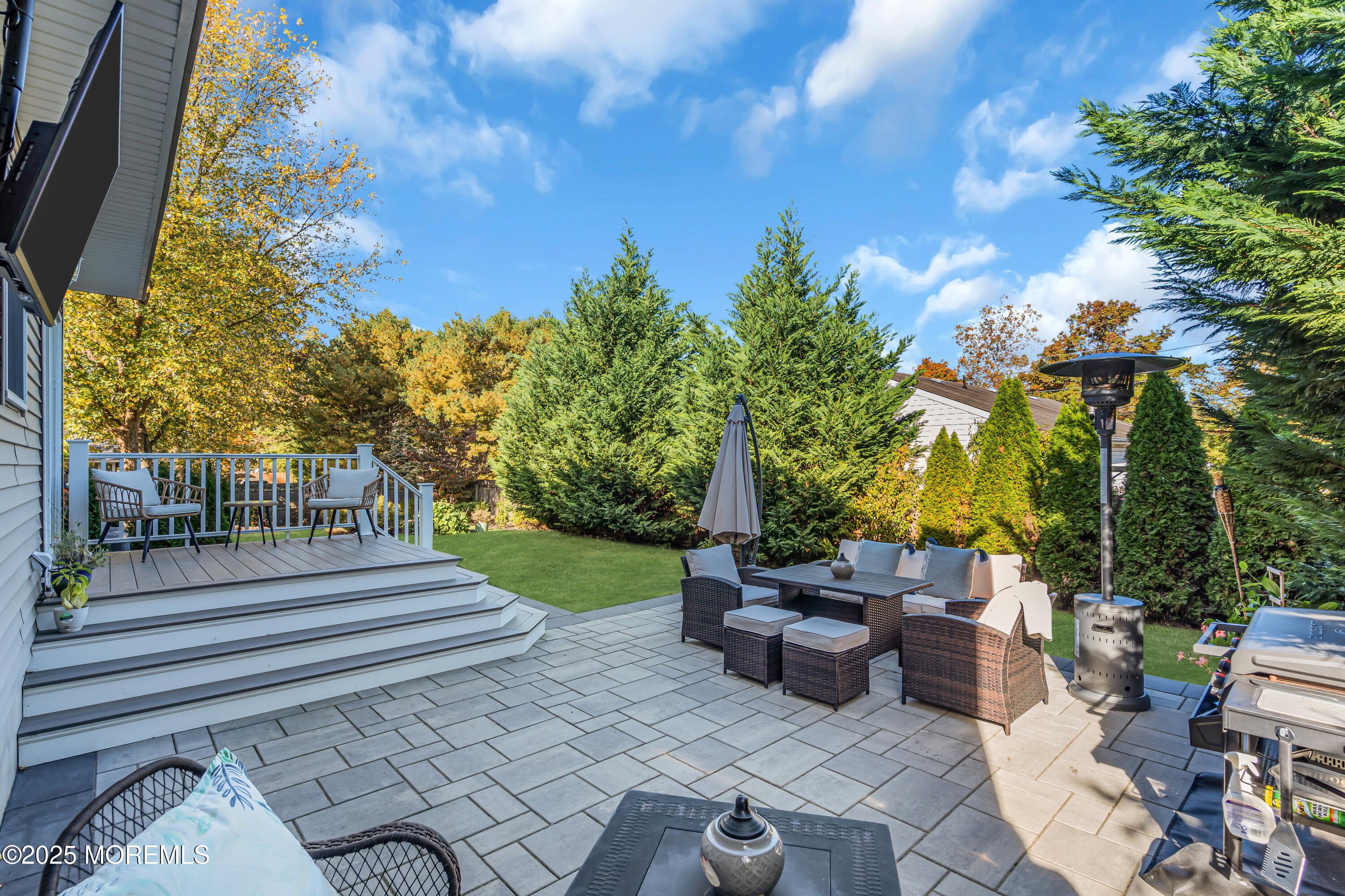1001 3rd Avenue, Toms River, New Jersey image 39