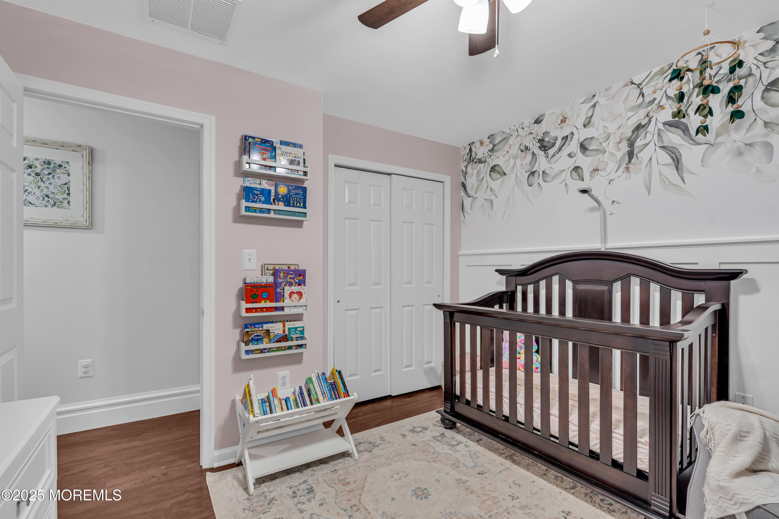 1001 3rd Avenue, Toms River, New Jersey image 30