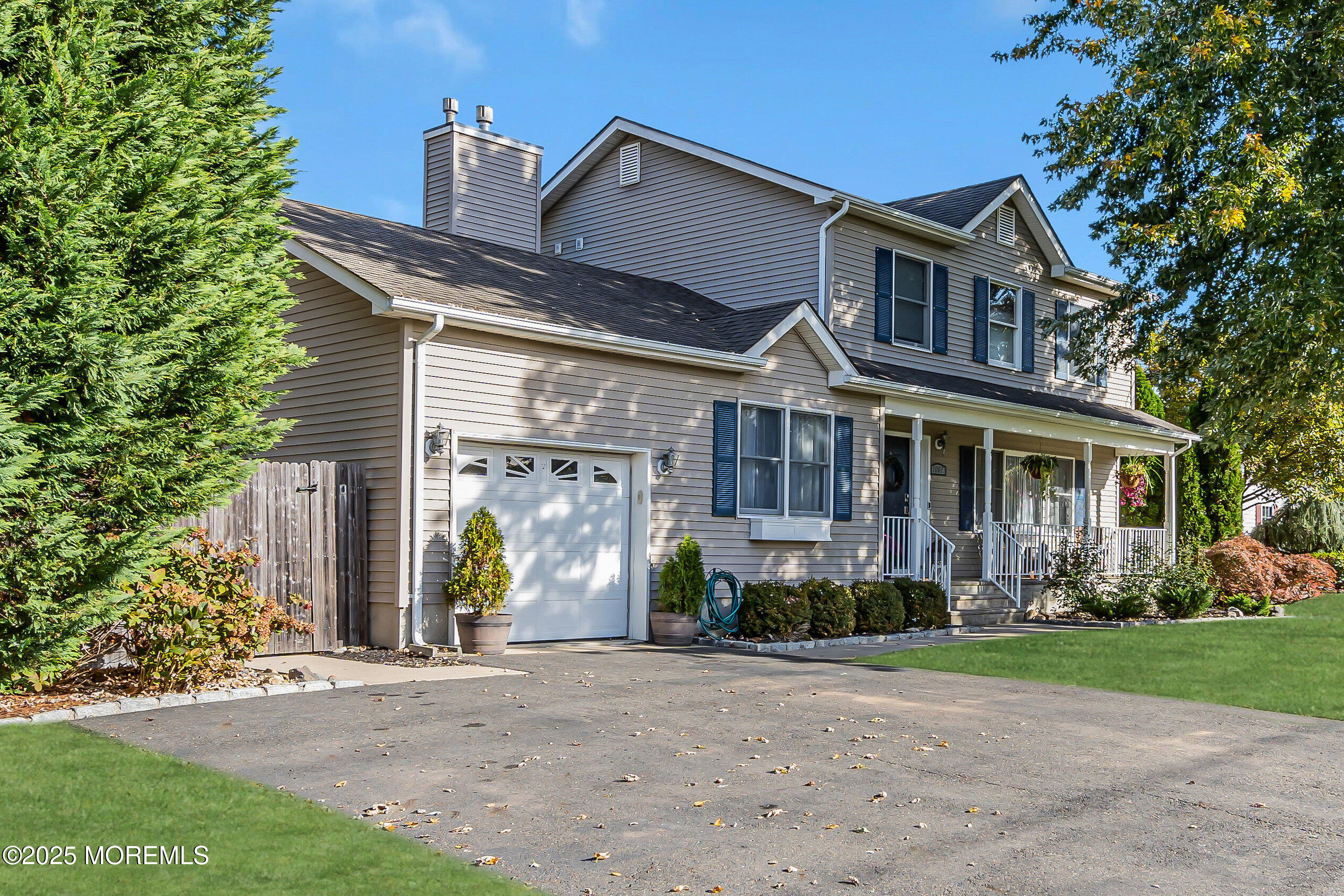 1001 3rd Avenue, Toms River, New Jersey image 1