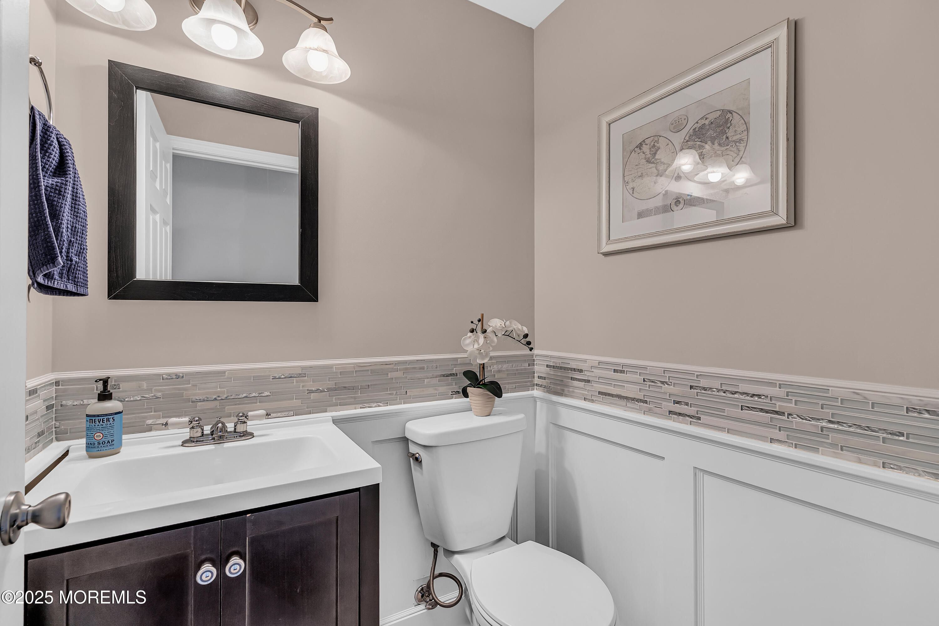 1001 3rd Avenue, Toms River, New Jersey image 23