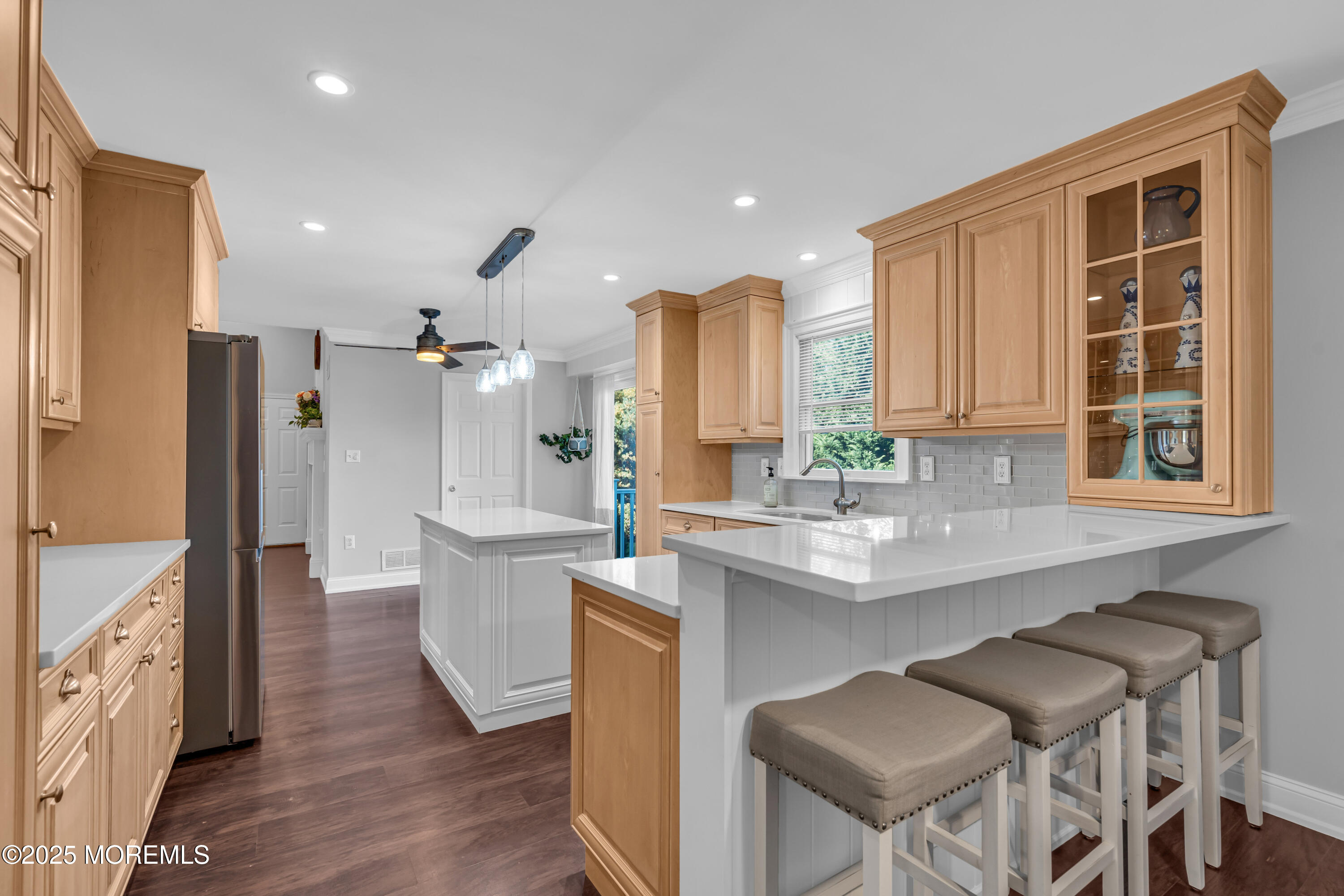 1001 3rd Avenue, Toms River, New Jersey image 16