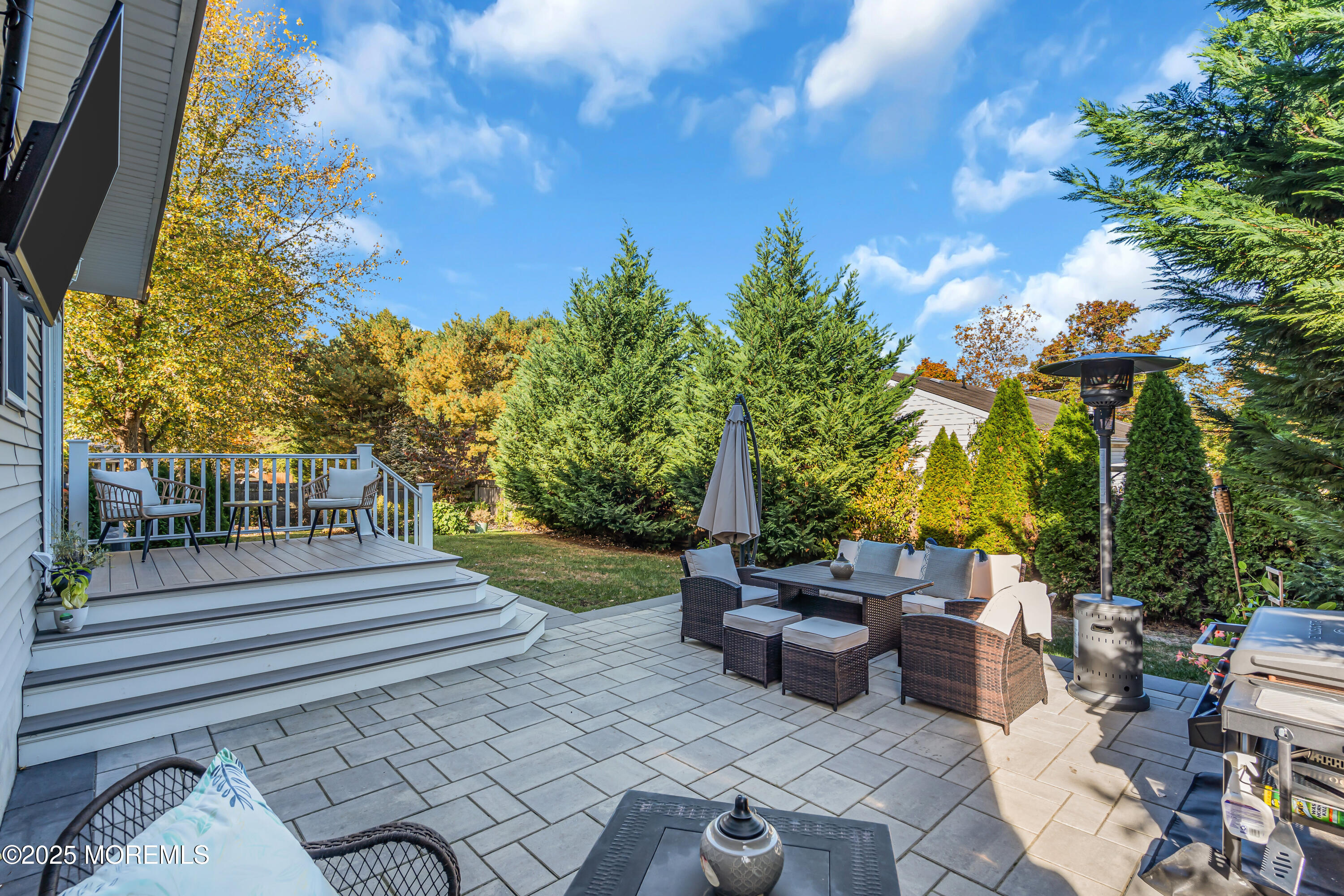 1001 3rd Avenue, Toms River, New Jersey image 43