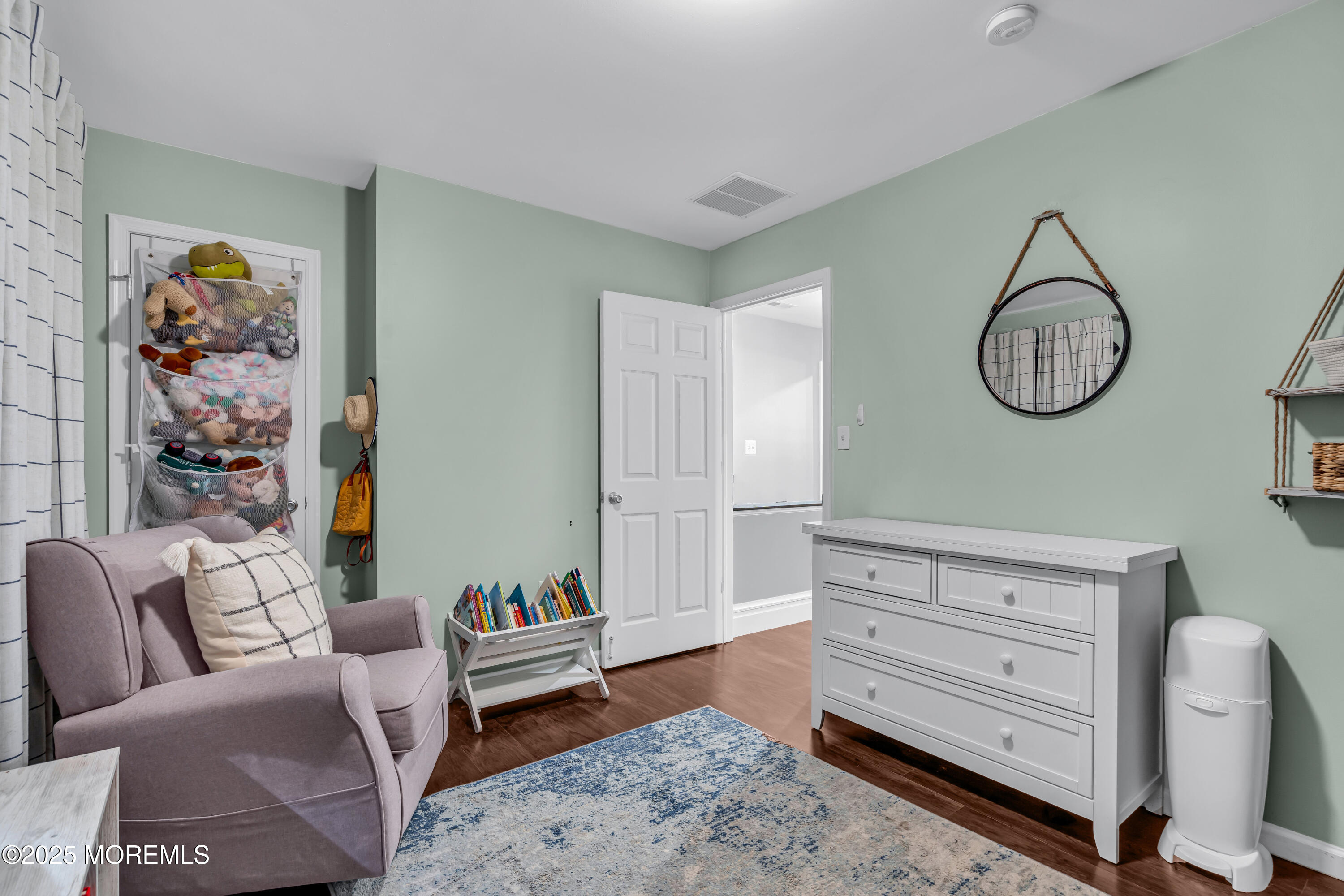 1001 3rd Avenue, Toms River, New Jersey image 29