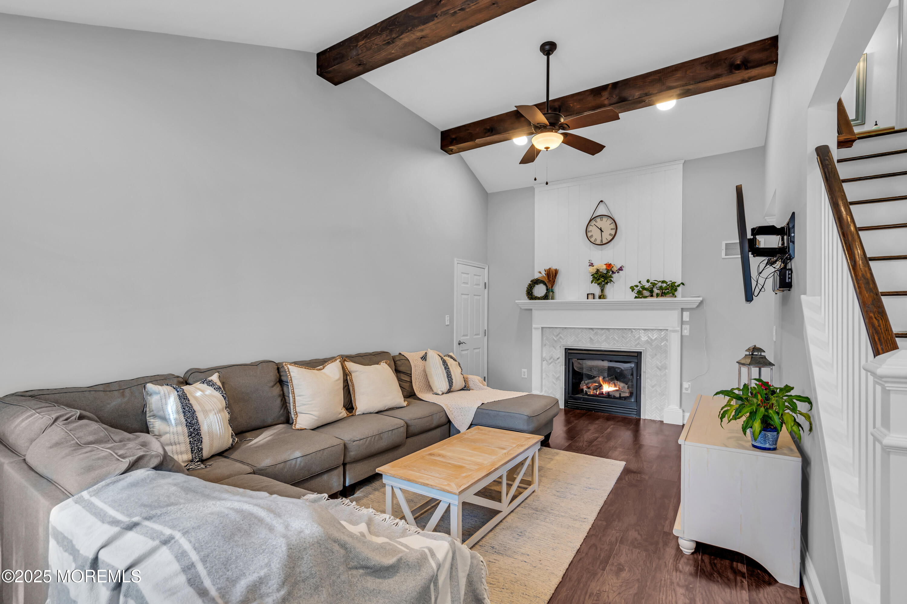 1001 3rd Avenue, Toms River, New Jersey image 7