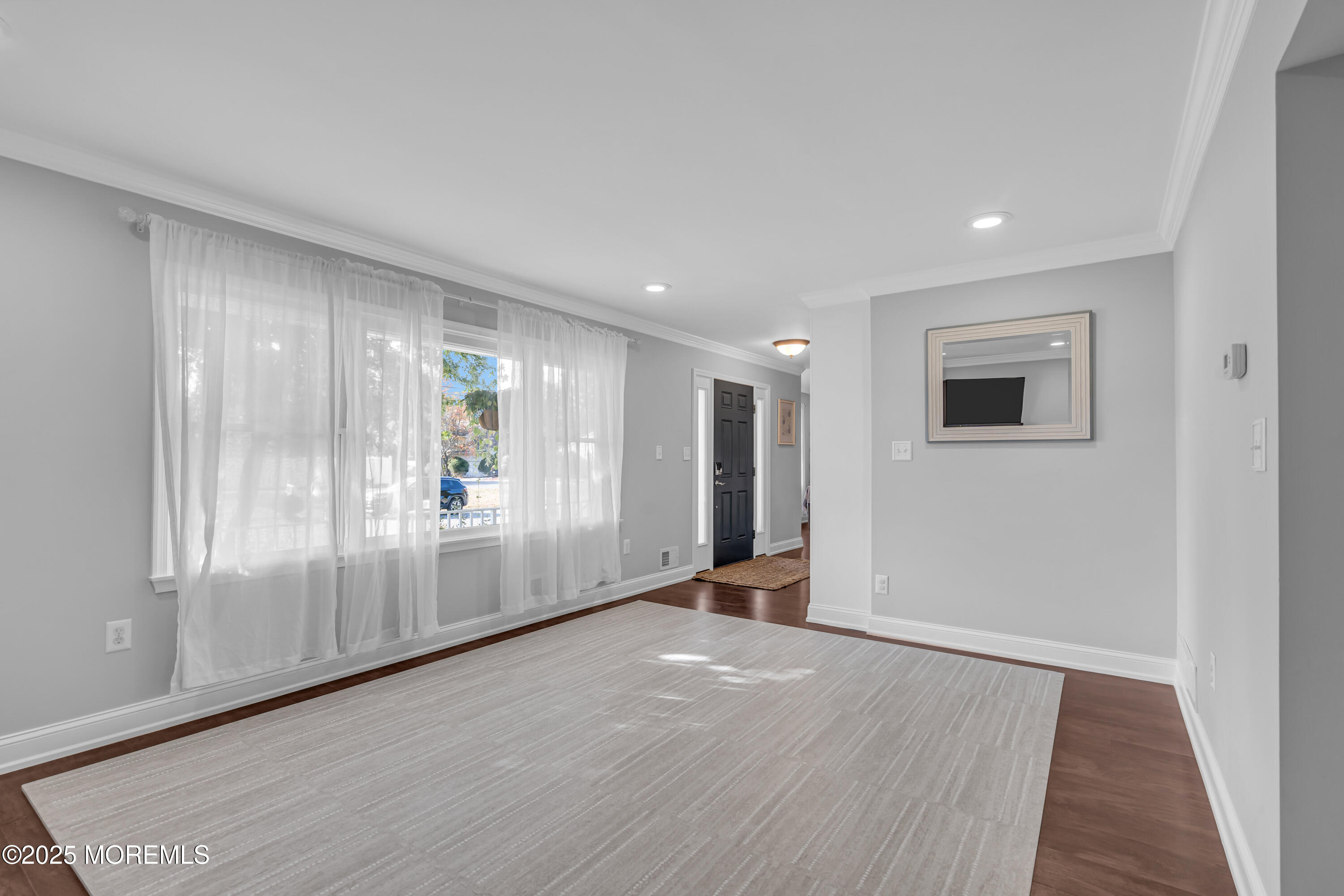 1001 3rd Avenue, Toms River, New Jersey image 21