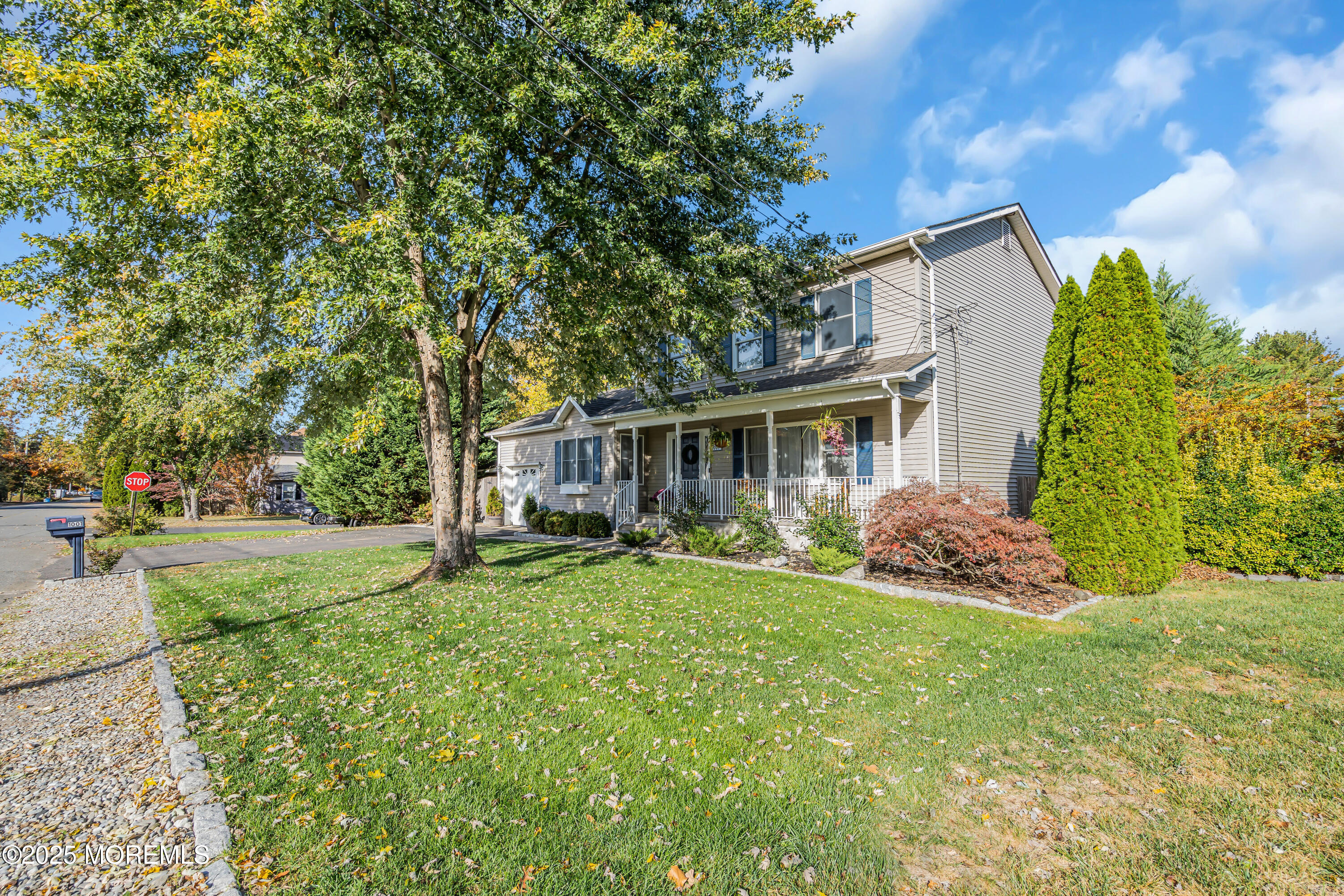 1001 3rd Avenue, Toms River, New Jersey image 50