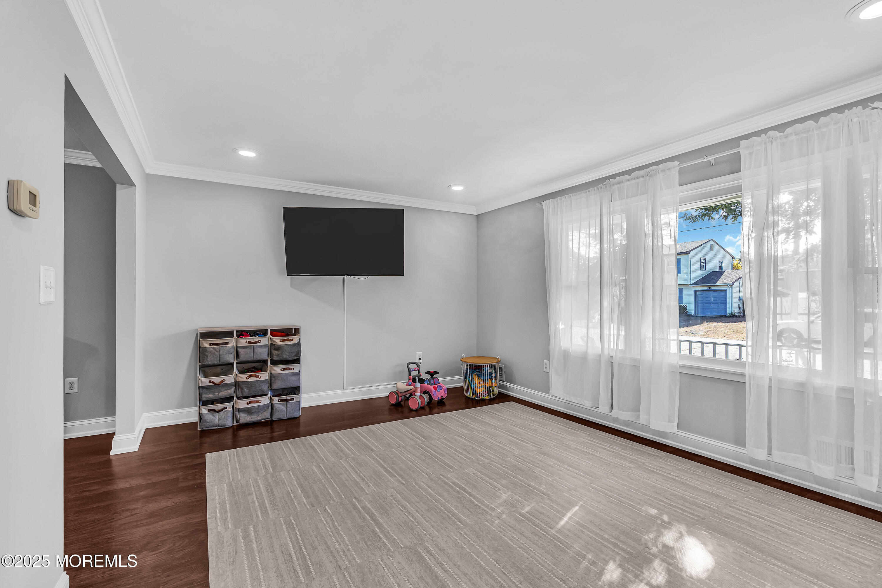 1001 3rd Avenue, Toms River, New Jersey image 20