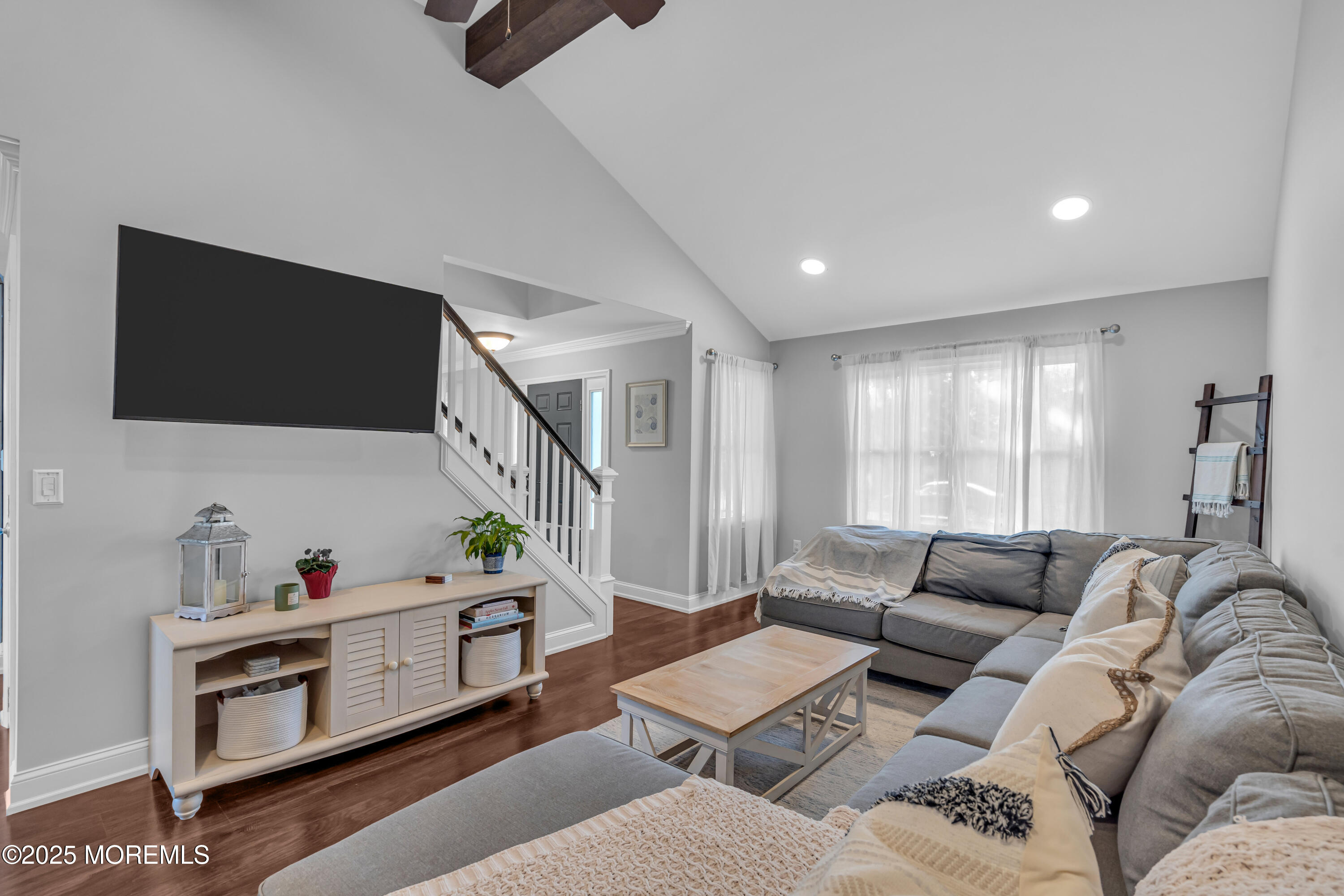 1001 3rd Avenue, Toms River, New Jersey image 9