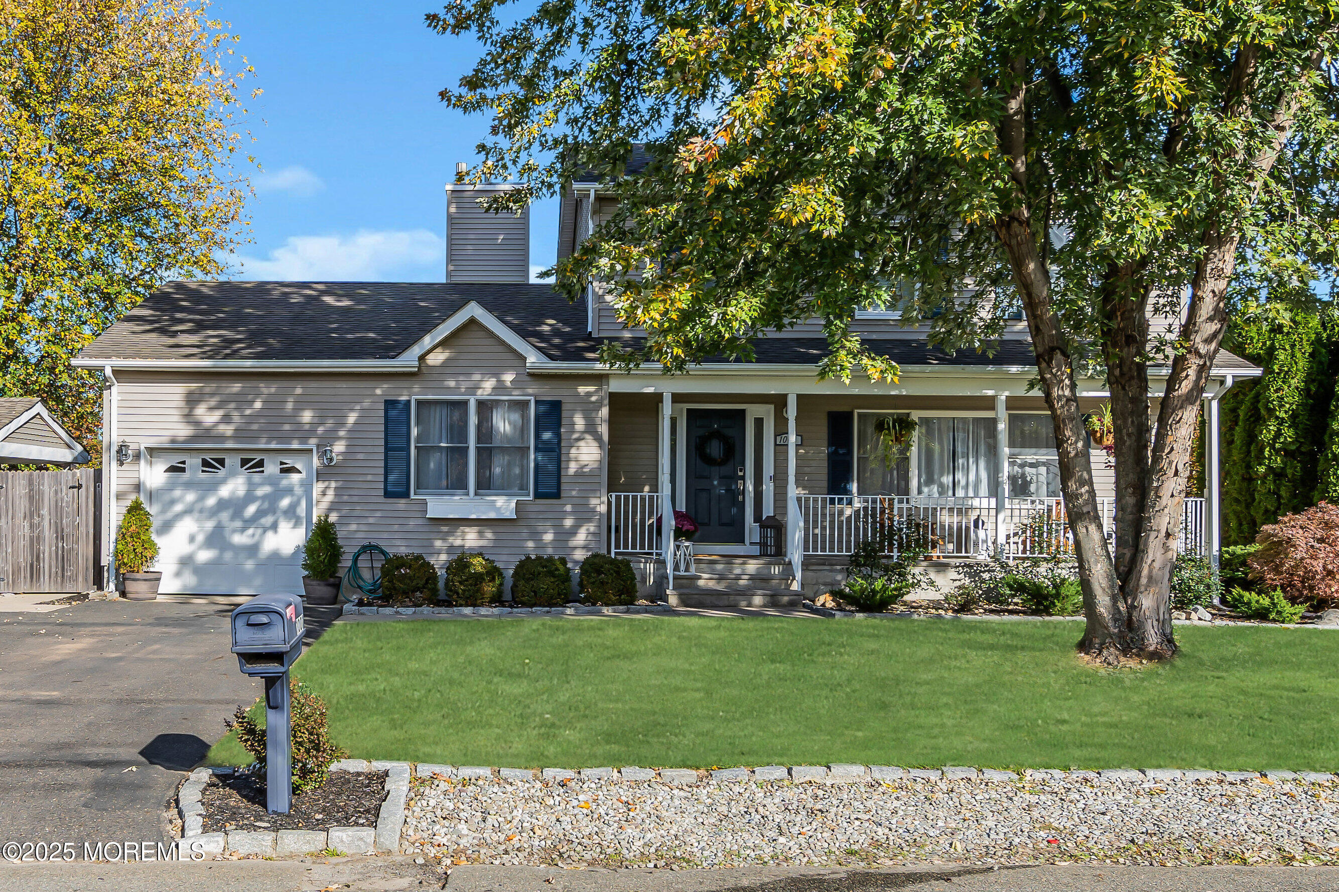 1001 3rd Avenue, Toms River, New Jersey image 4
