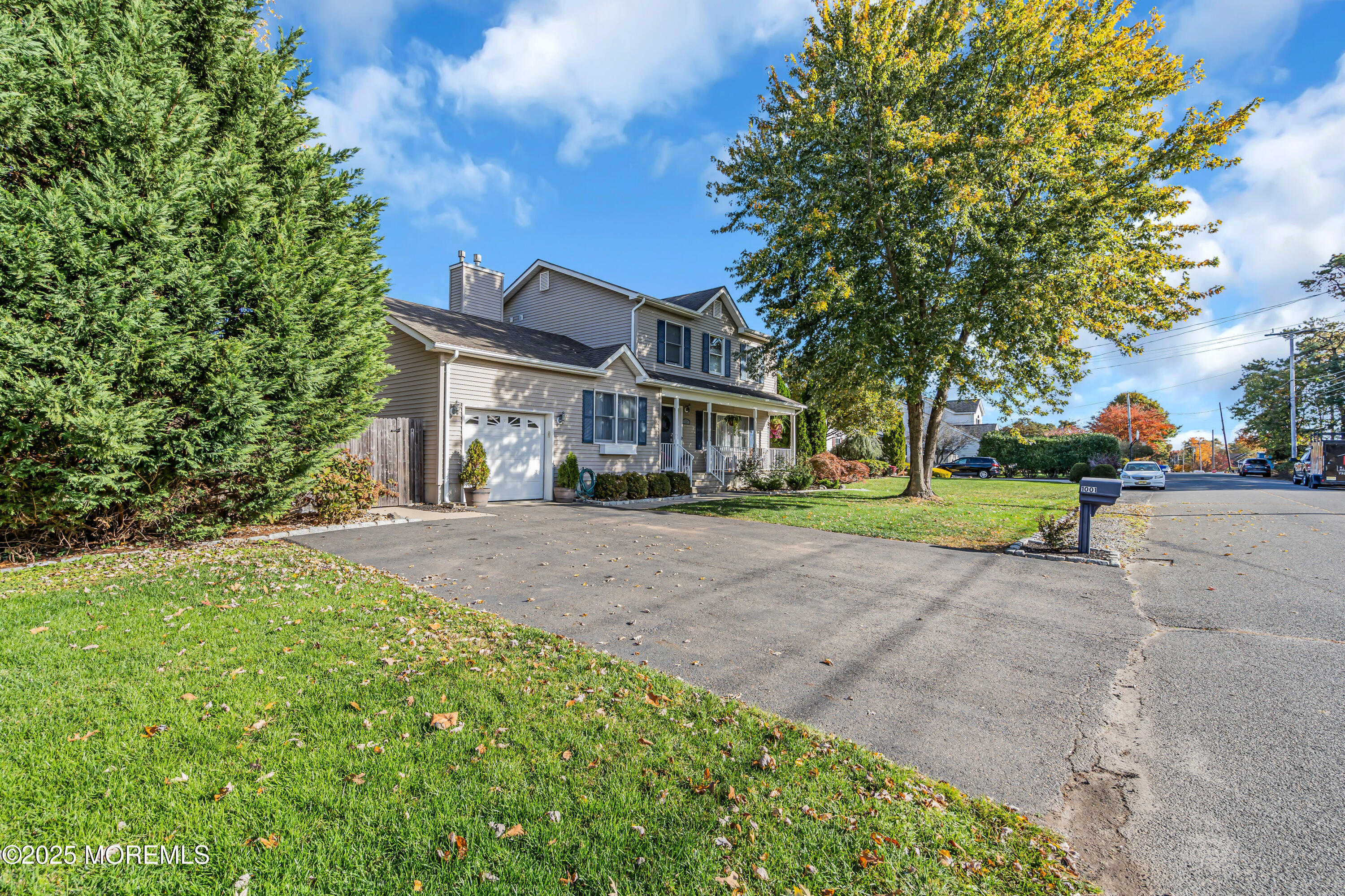 1001 3rd Avenue, Toms River, New Jersey image 2