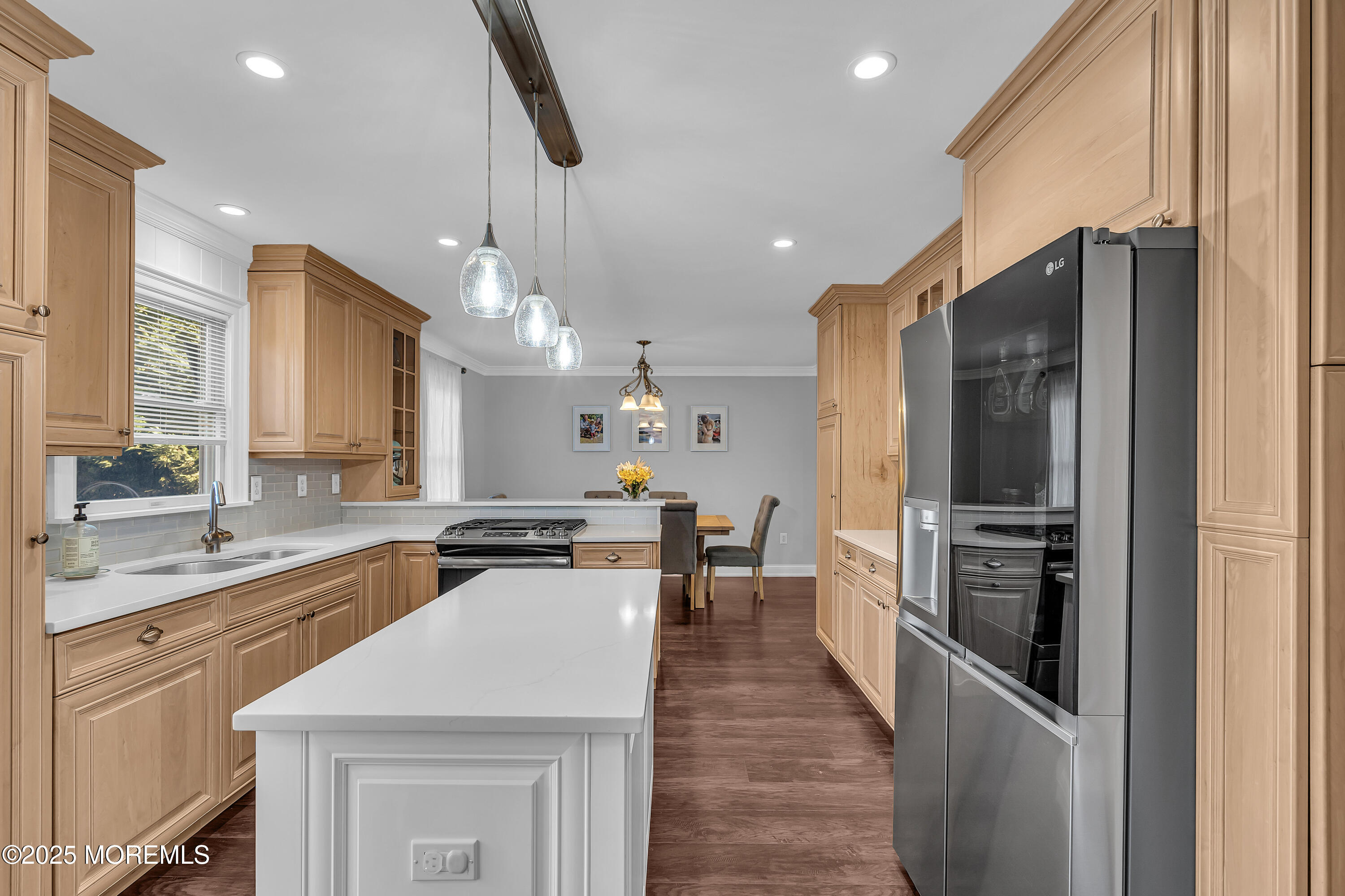 1001 3rd Avenue, Toms River, New Jersey image 12