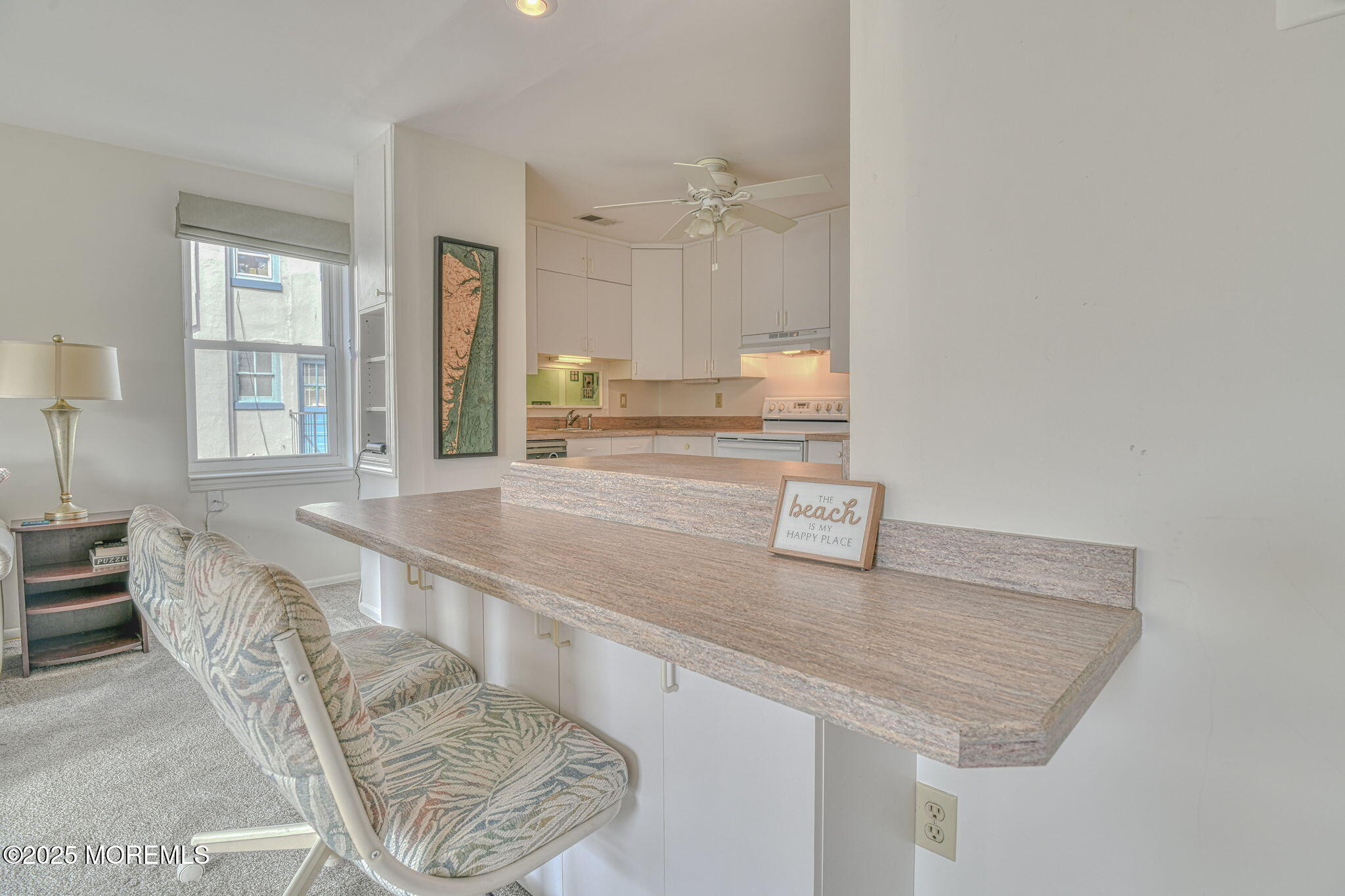 52 Pitman Avenue #2H, Ocean Grove, New Jersey image 4