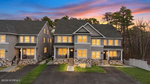 Photo of 28 Golders Green Road, Lakewood, NJ 08701 (MLS # 22610362)