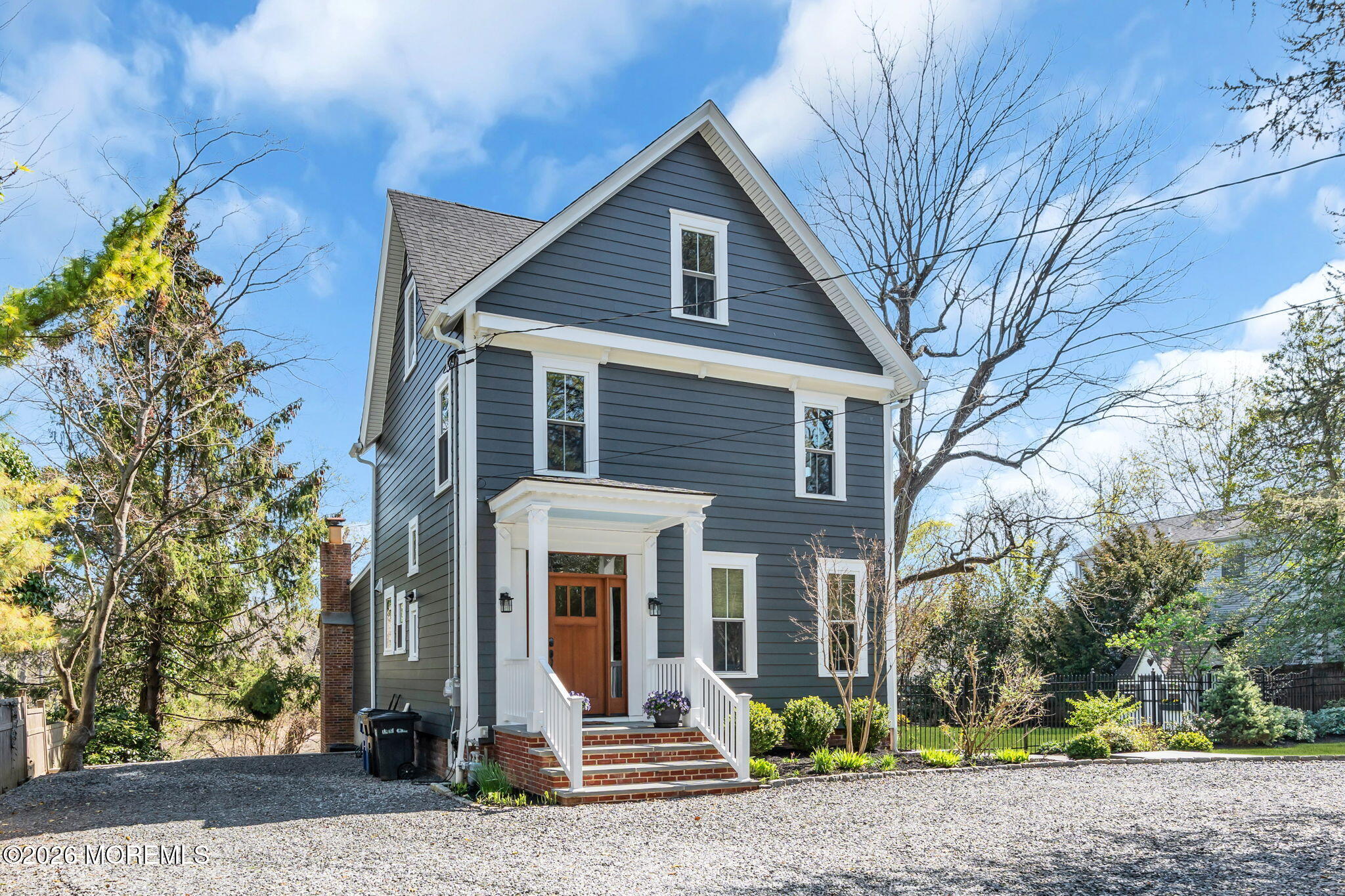 531 Locust Point Road