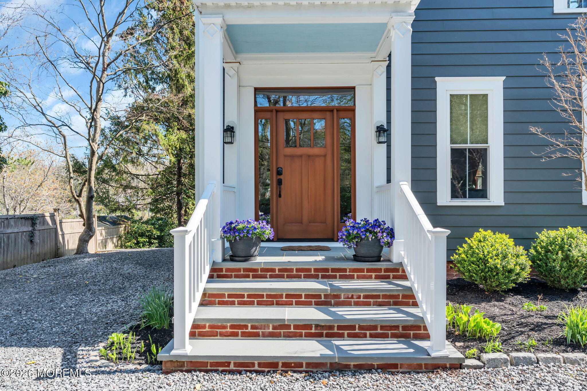 531 Locust Point Road