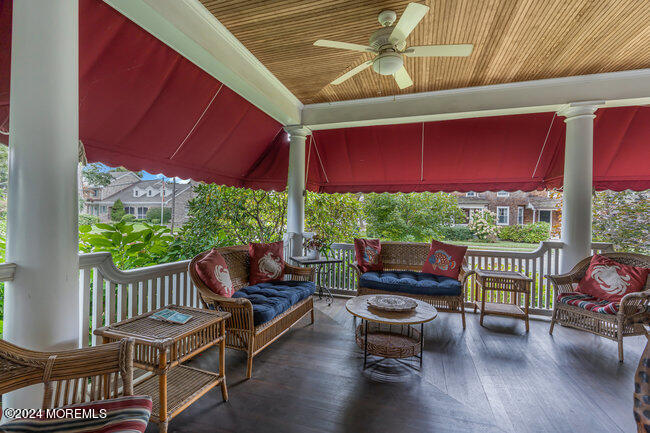 116 Washington Avenue