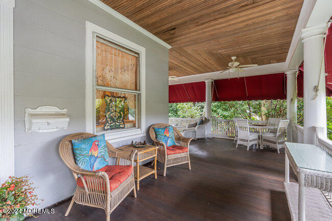 116 Washington Avenue