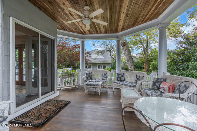 116 Washington Avenue