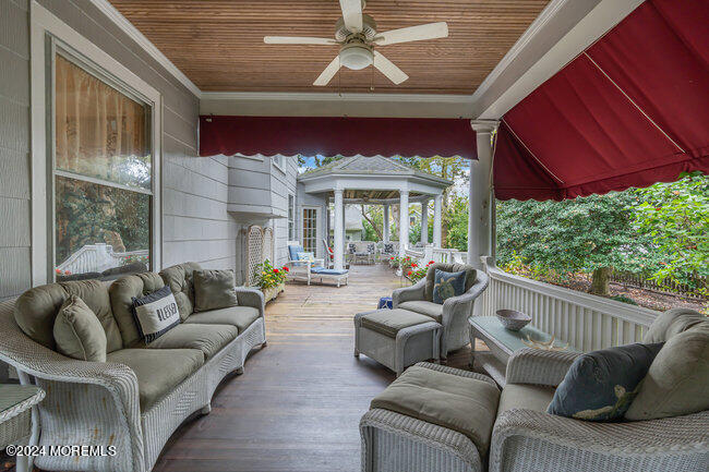 116 Washington Avenue