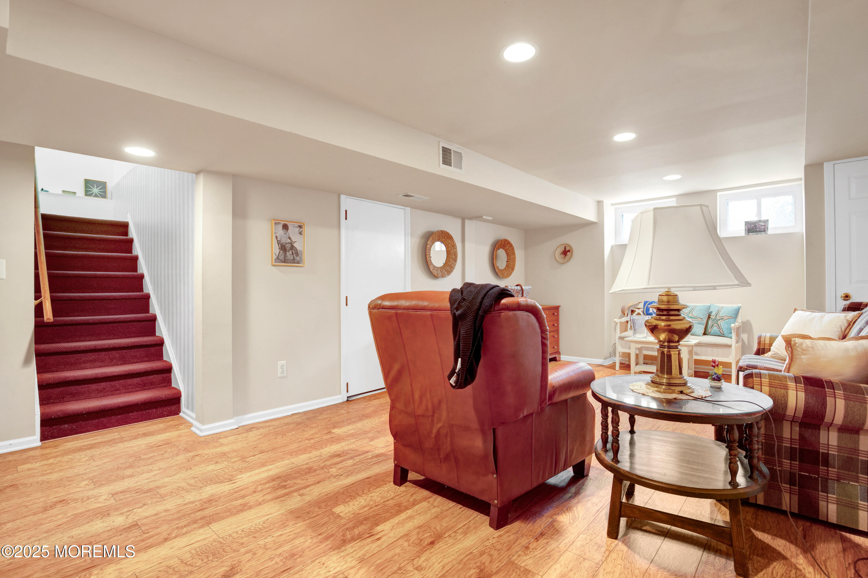 43 Oak Court #B, Brielle, New Jersey image 23