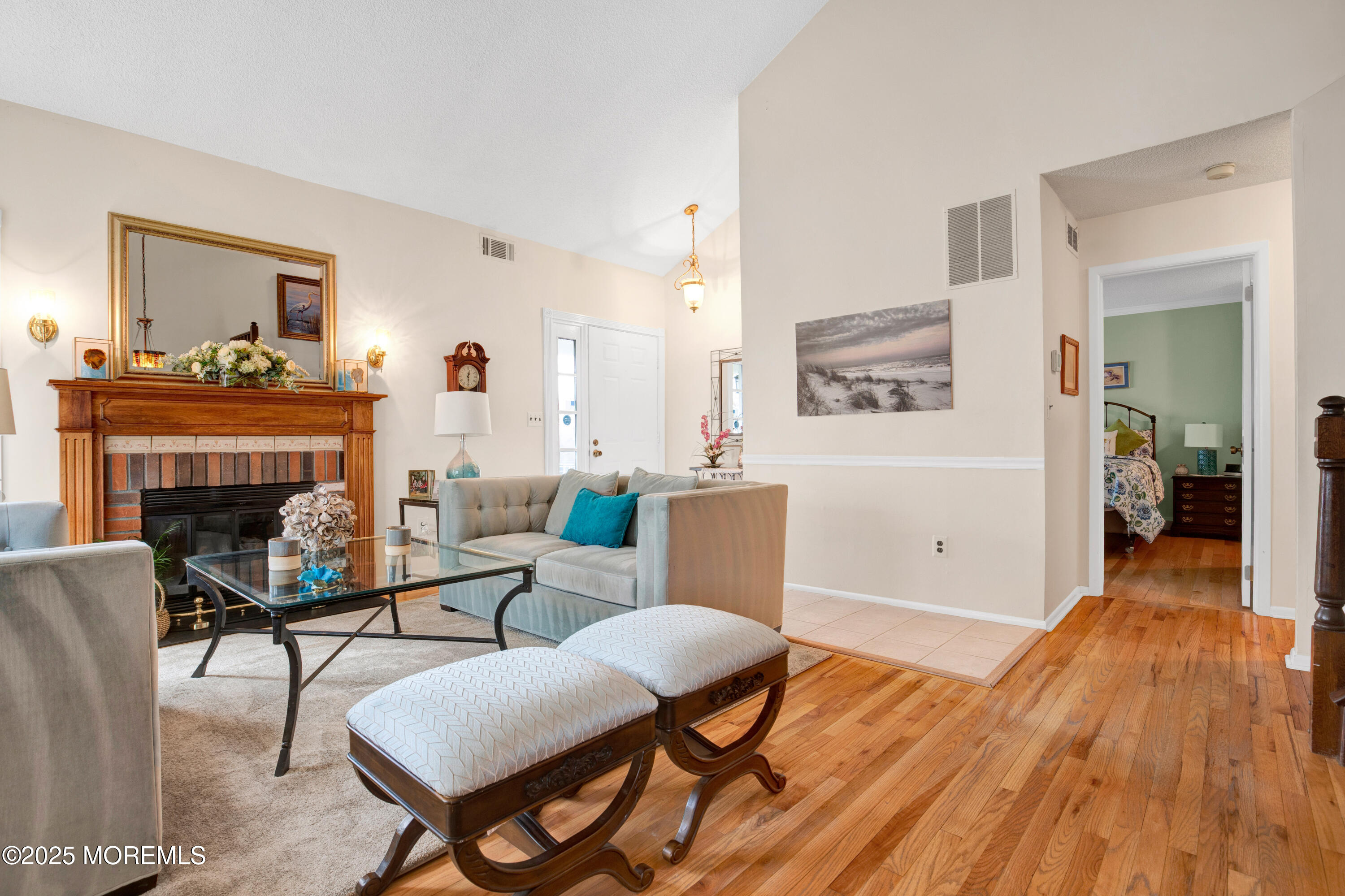 43 Oak Court #B, Brielle, New Jersey image 7