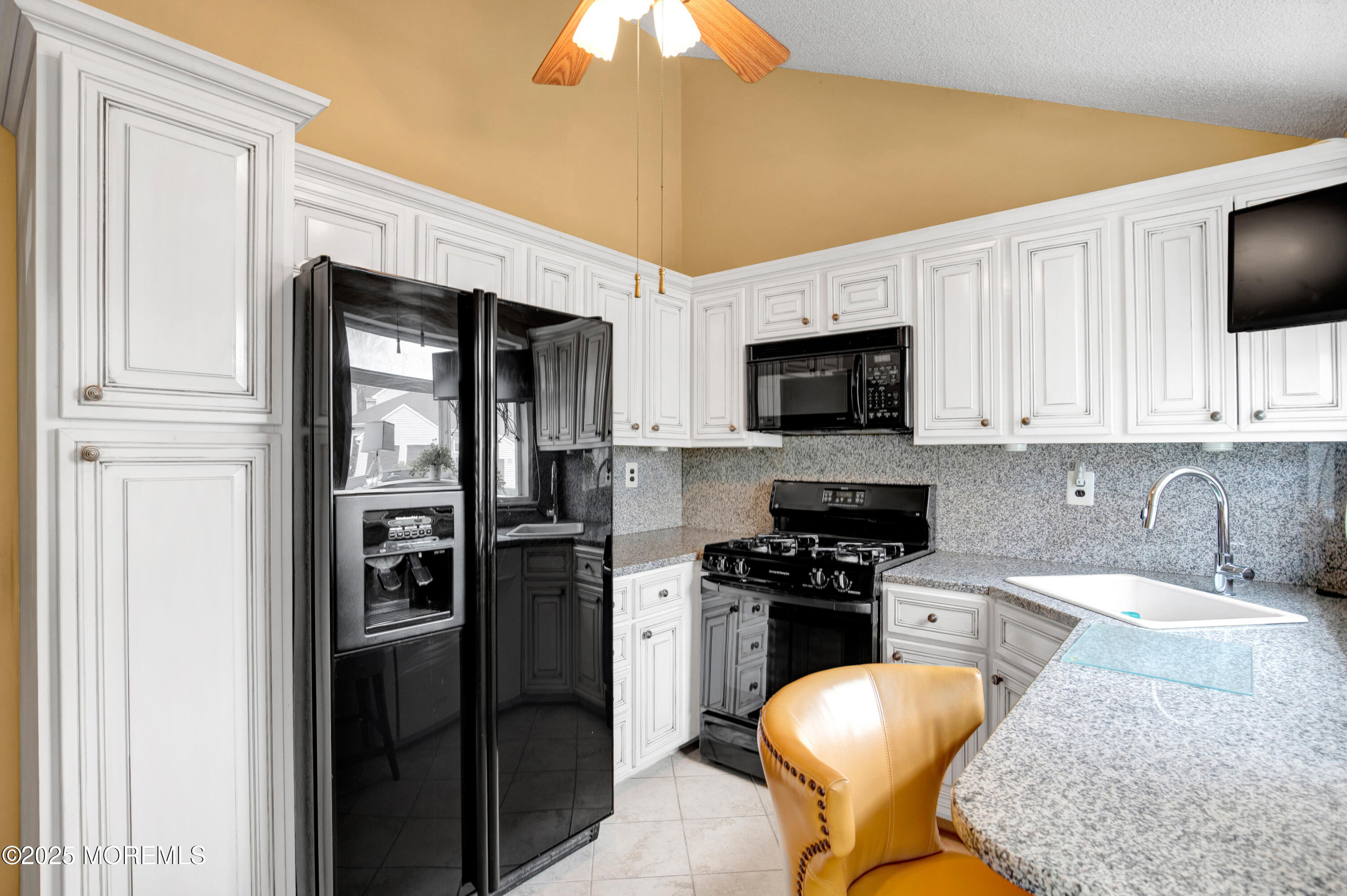 43 Oak Court #B, Brielle, New Jersey image 12