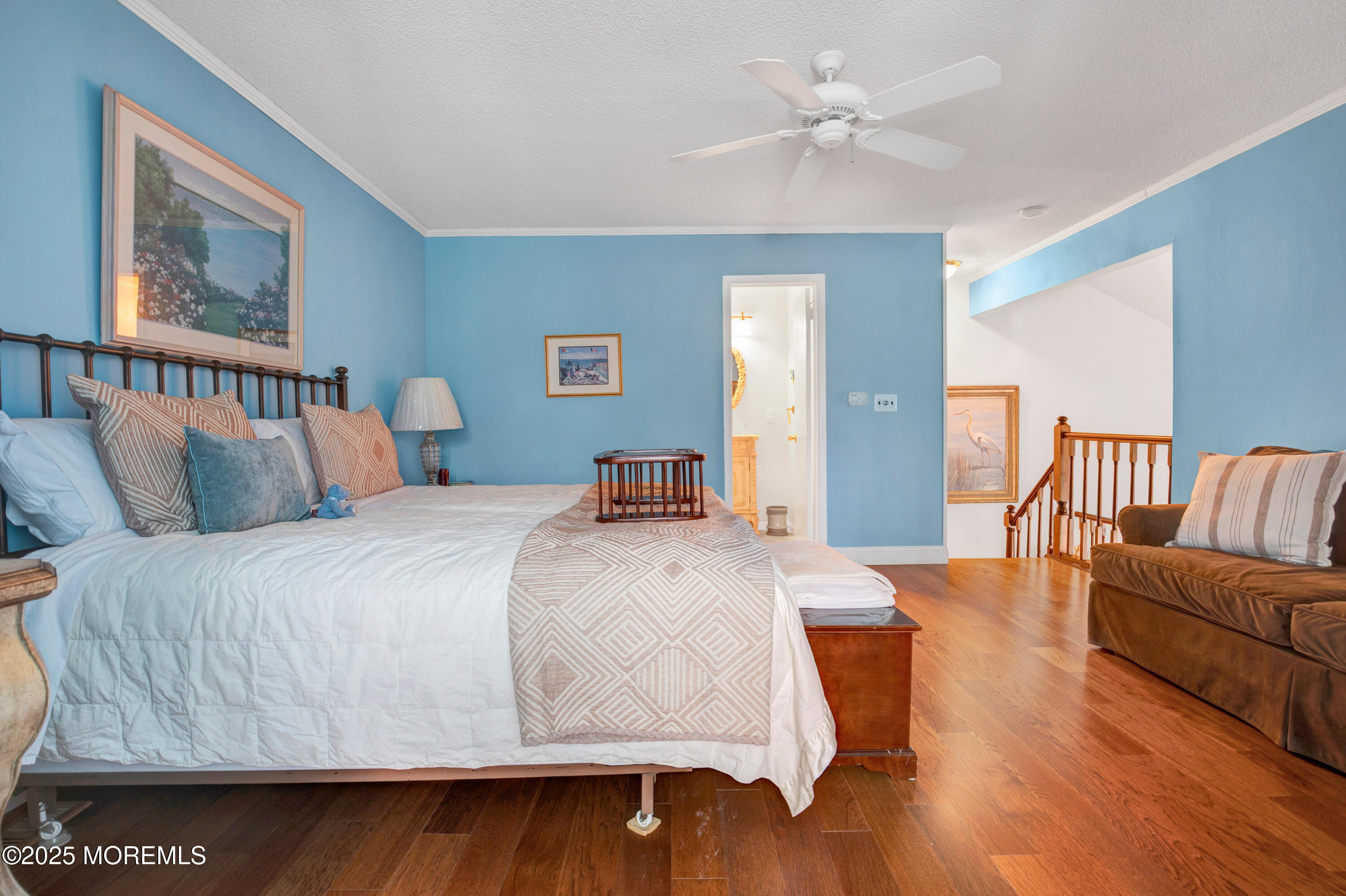 43 Oak Court #B, Brielle, New Jersey image 19