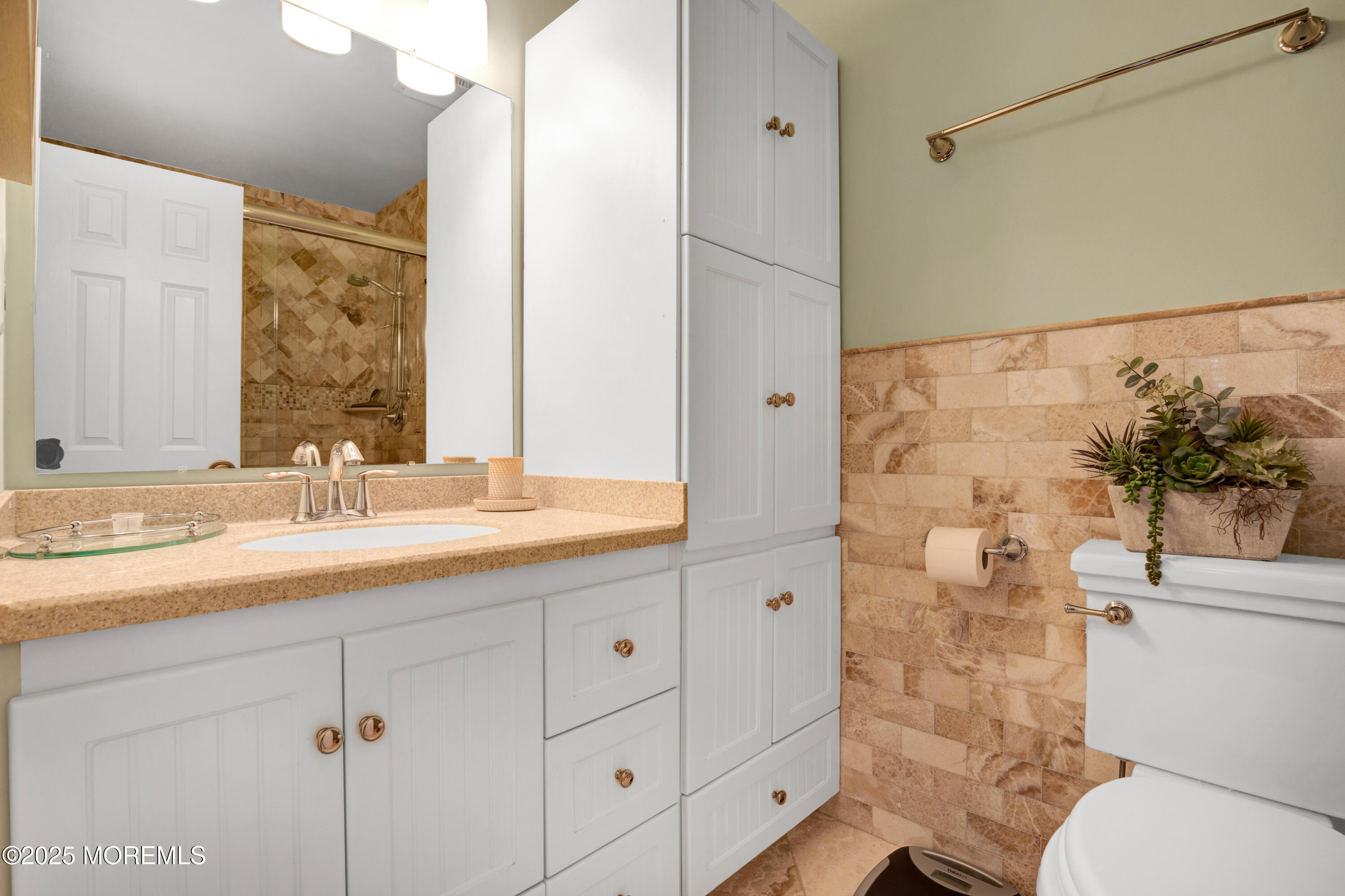 43 Oak Court #B, Brielle, New Jersey image 17