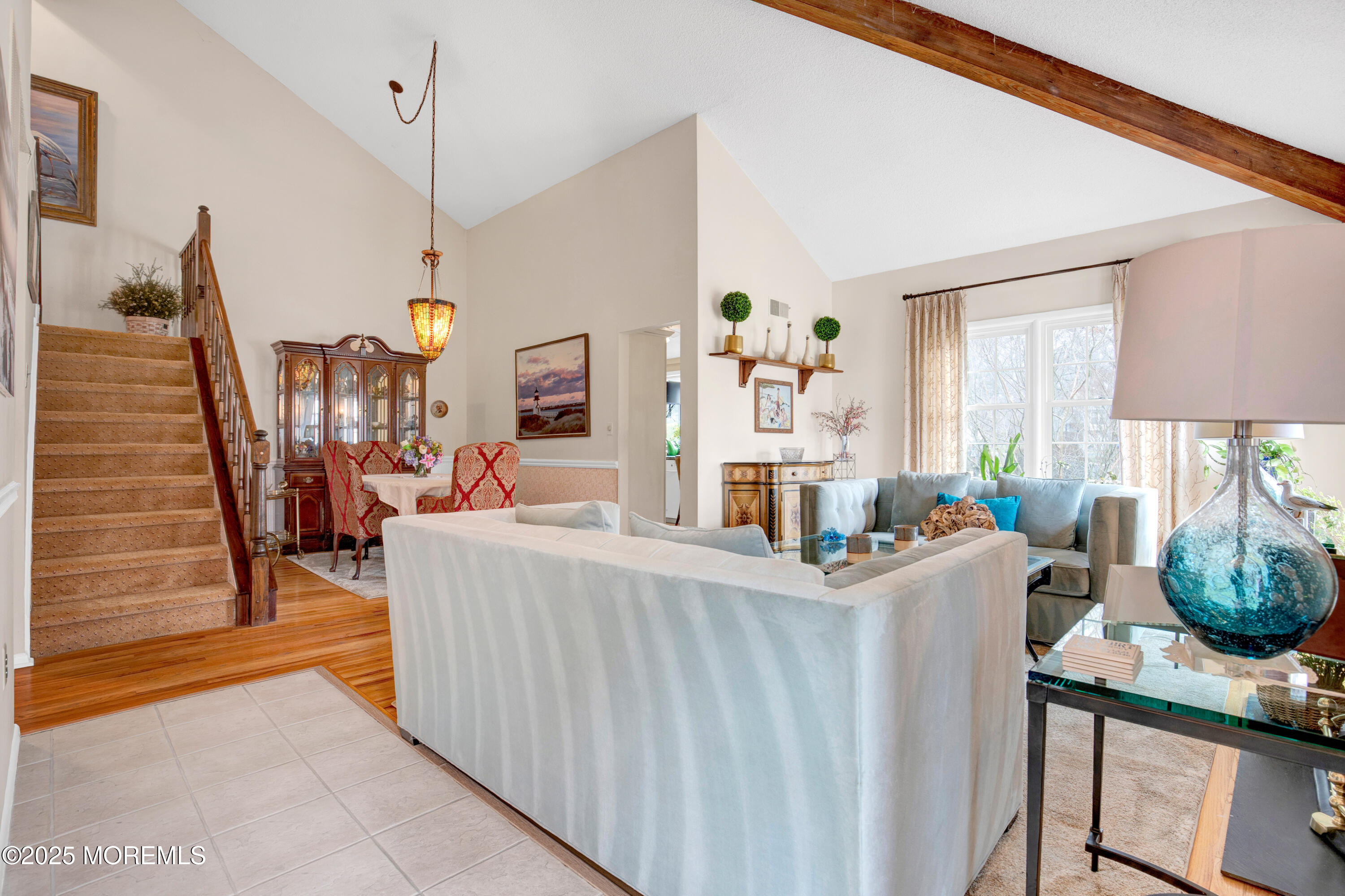 43 Oak Court #B, Brielle, New Jersey image 9