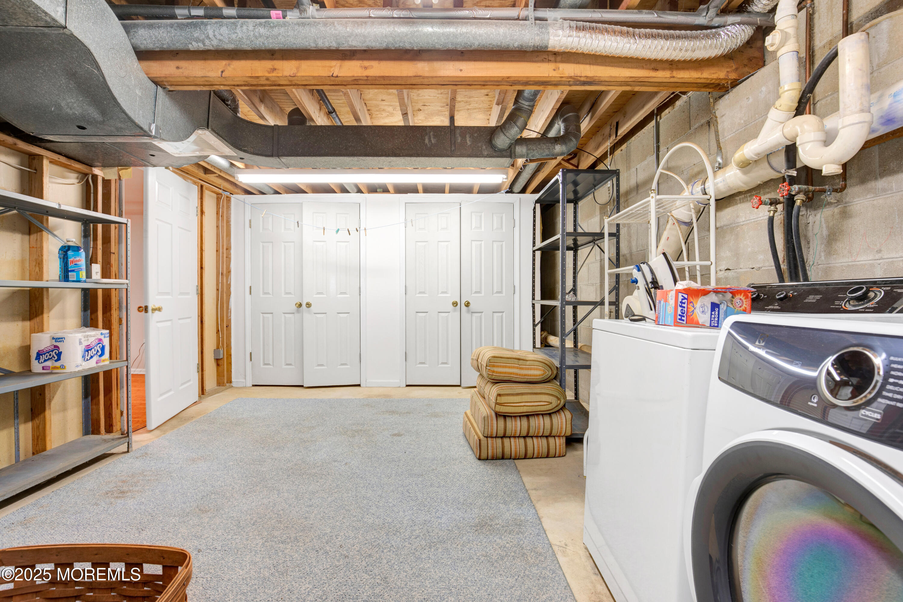 43 Oak Court #B, Brielle, New Jersey image 25