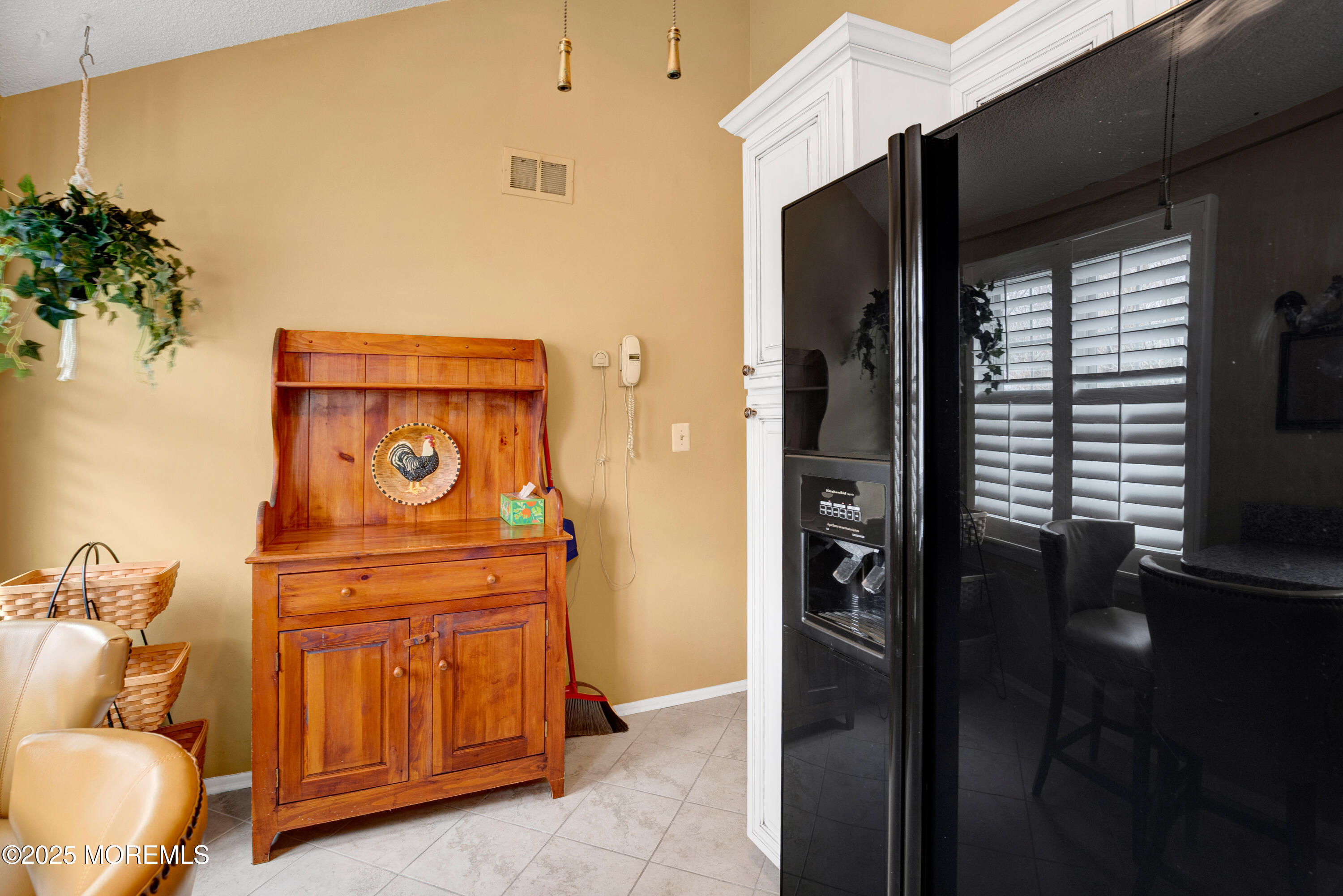 43 Oak Court #B, Brielle, New Jersey image 13