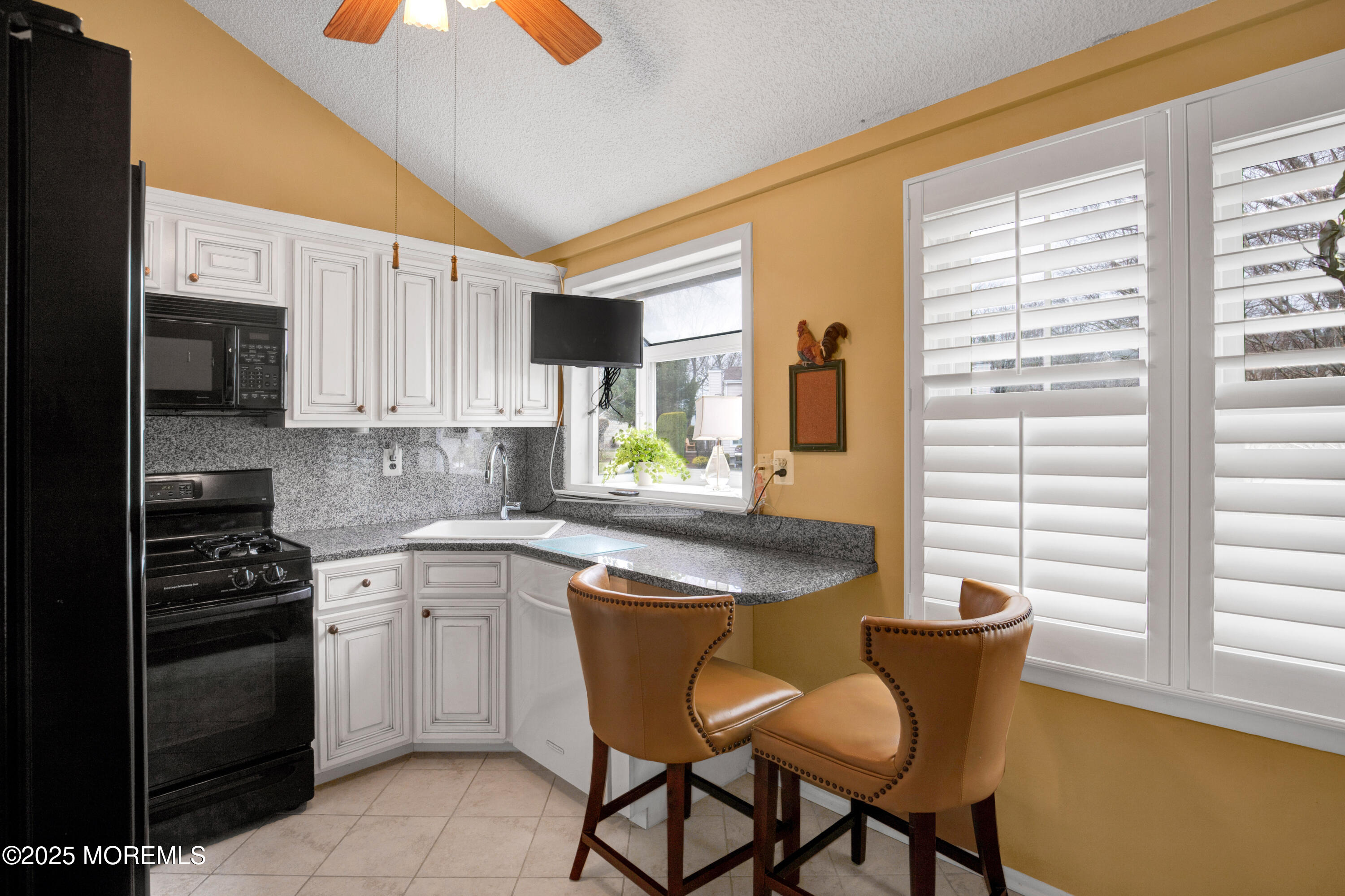 43 Oak Court #B, Brielle, New Jersey image 11