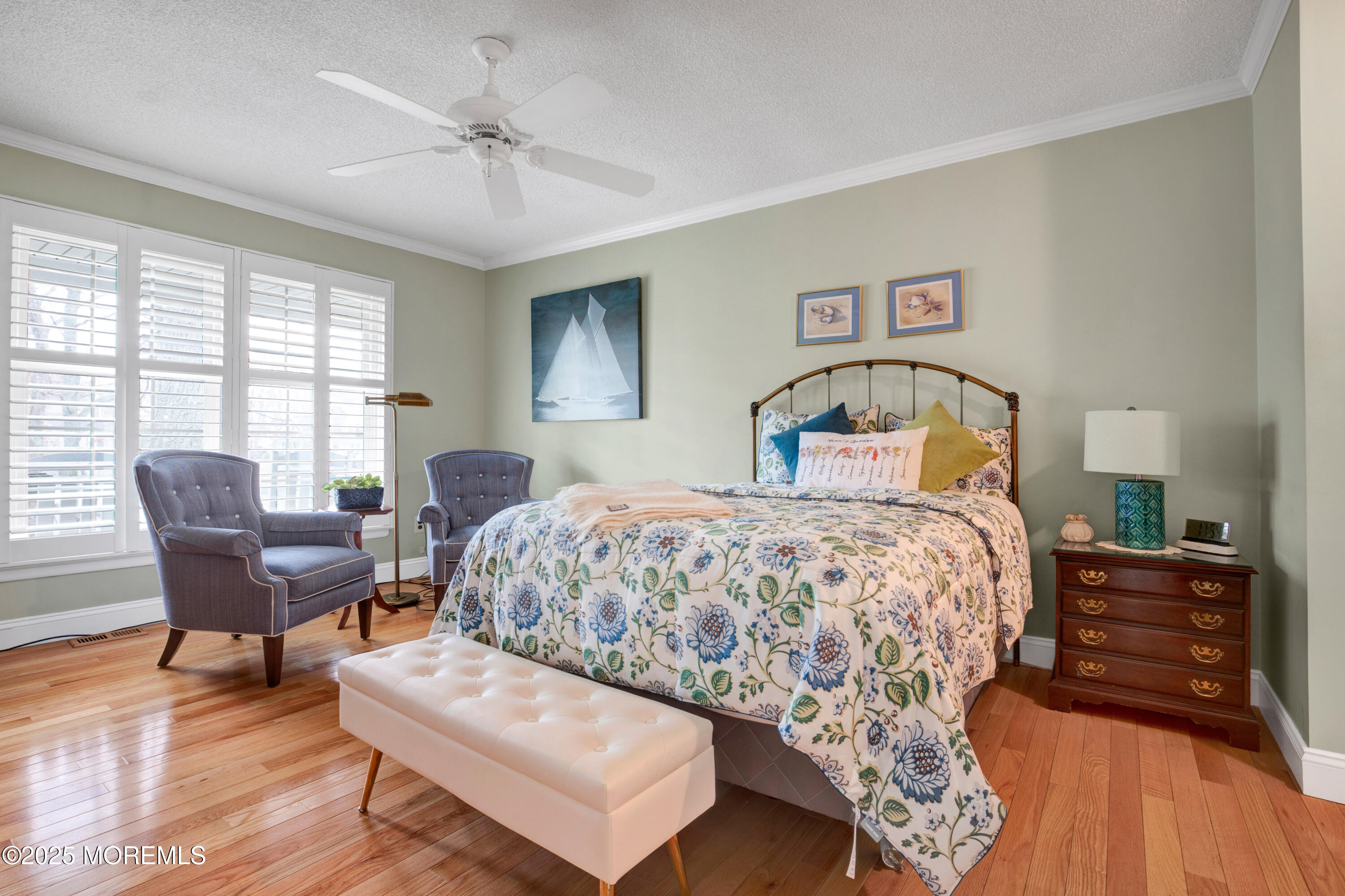 43 Oak Court #B, Brielle, New Jersey image 14