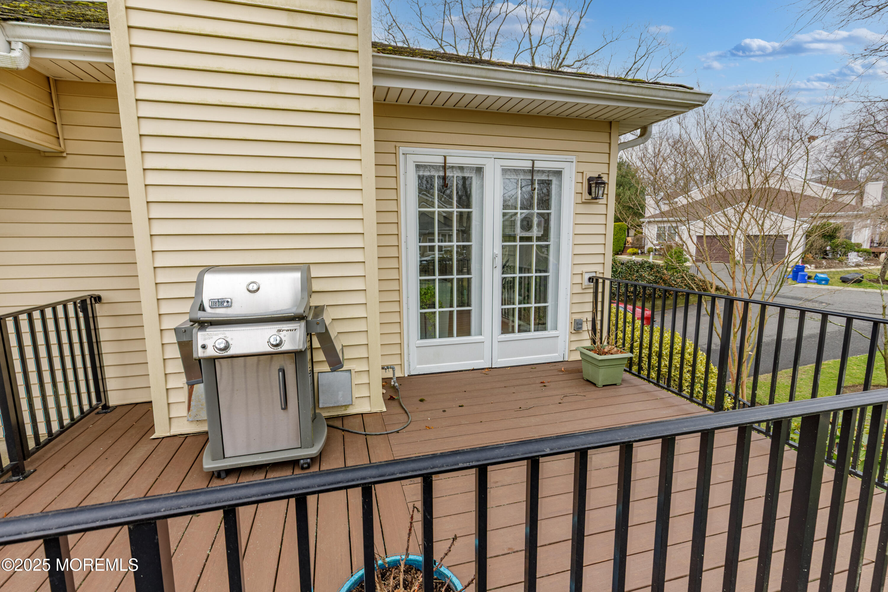 43 Oak Court #B, Brielle, New Jersey image 4