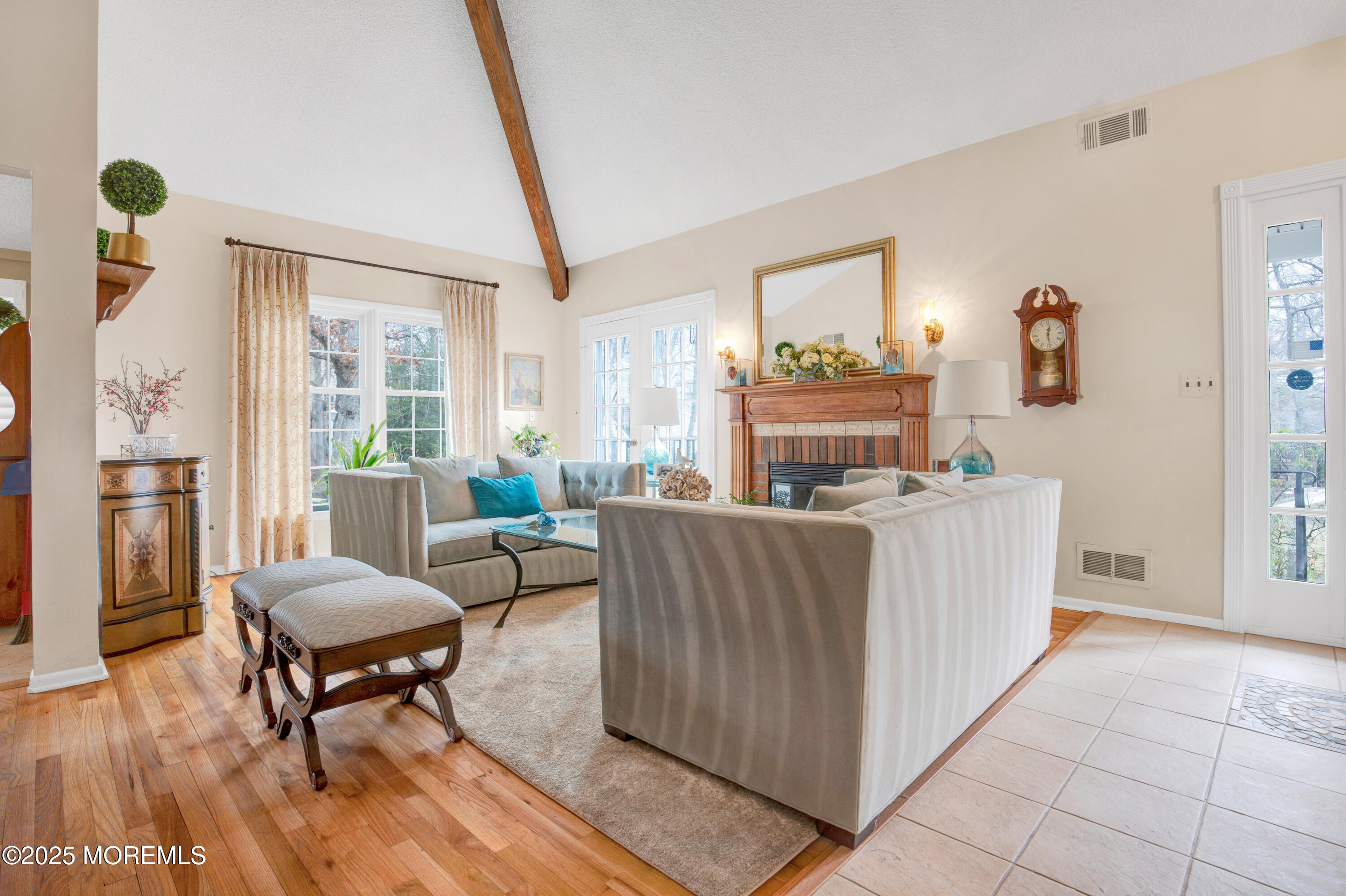 43 Oak Court #B, Brielle, New Jersey image 6