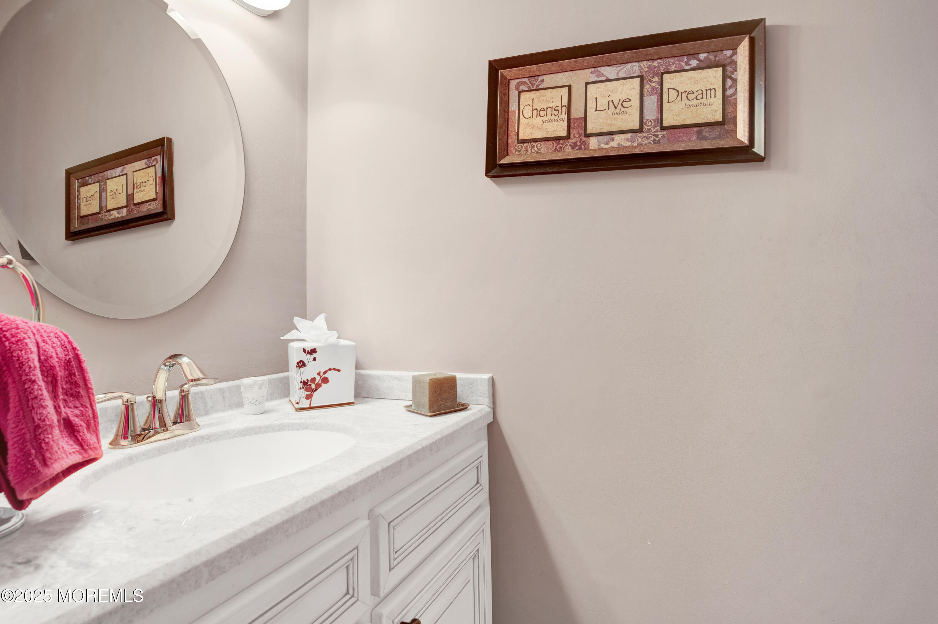 43 Oak Court #B, Brielle, New Jersey image 21