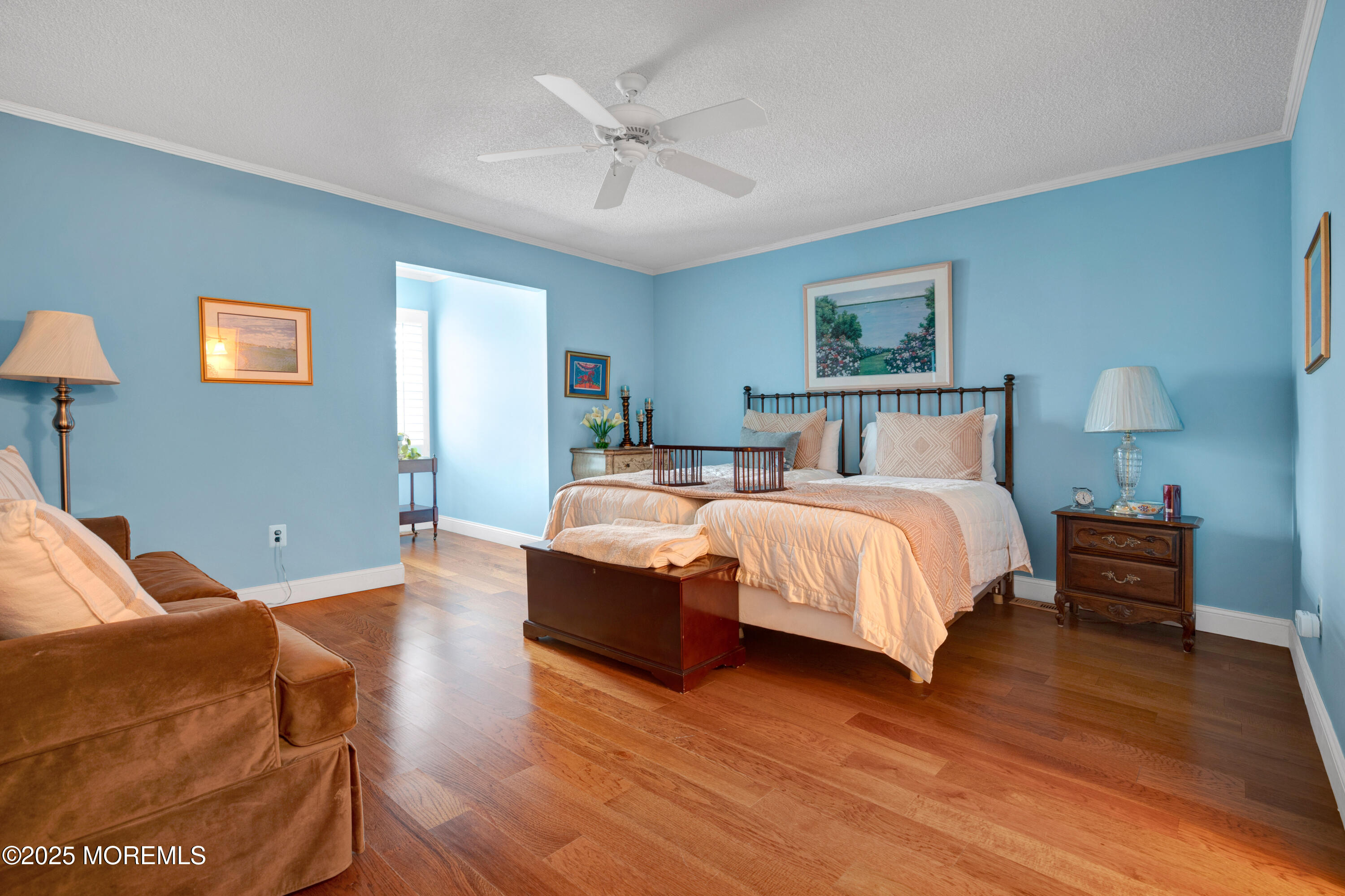 43 Oak Court #B, Brielle, New Jersey image 18