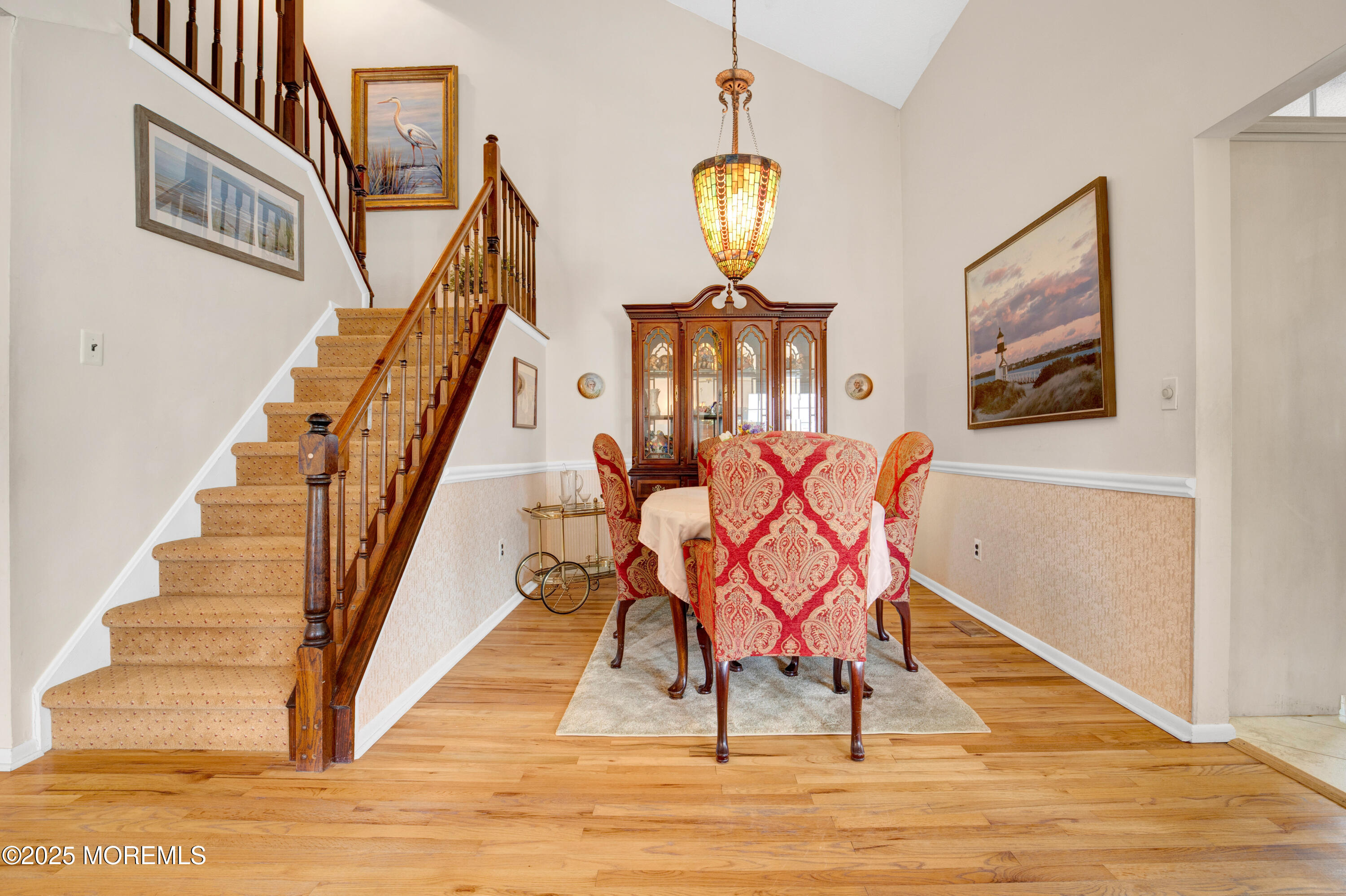 43 Oak Court #B, Brielle, New Jersey image 10