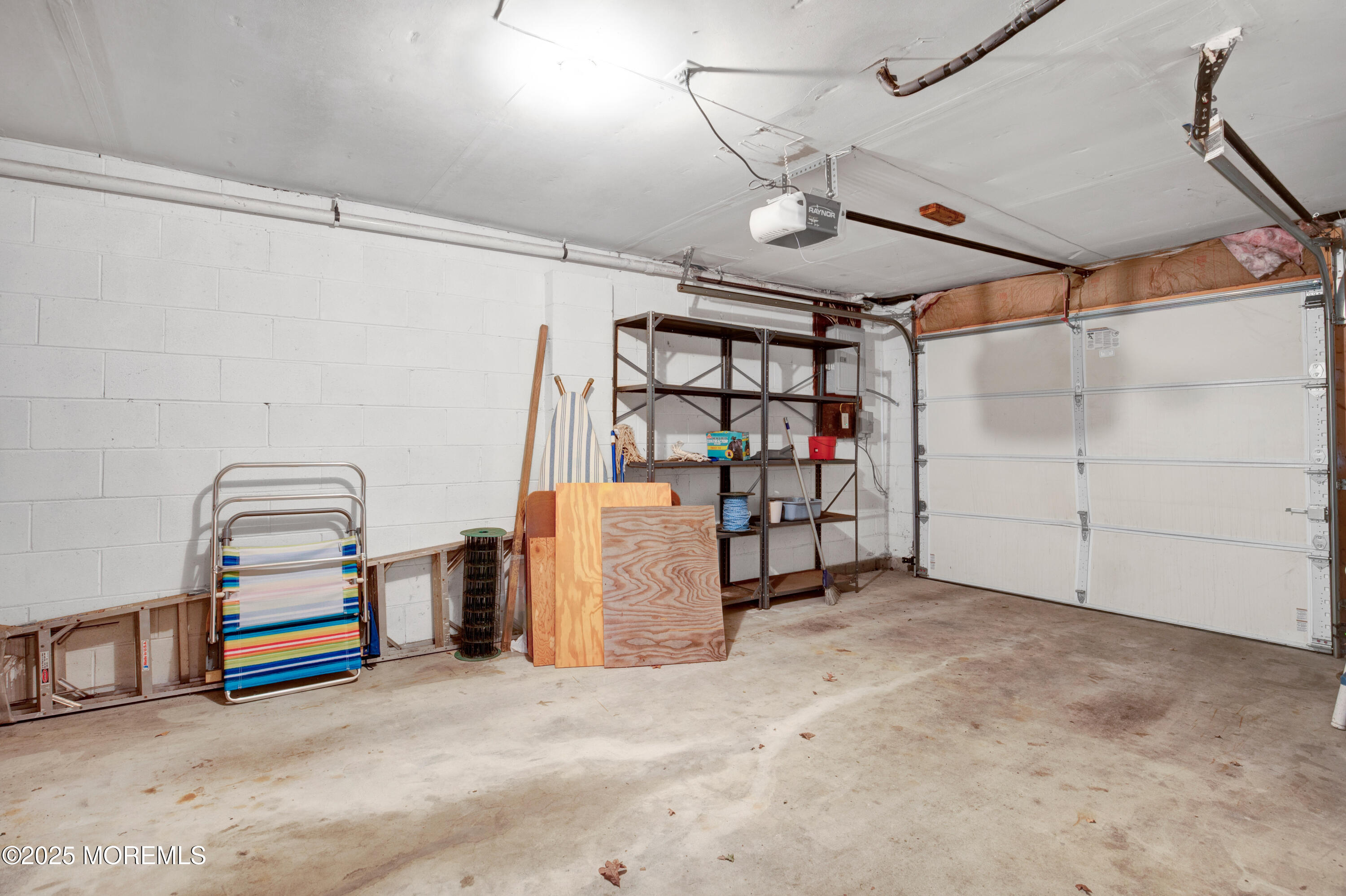 43 Oak Court #B, Brielle, New Jersey image 27
