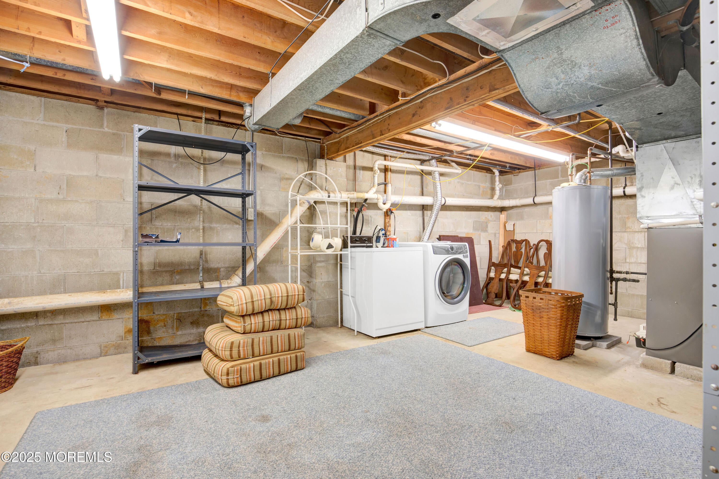 43 Oak Court #B, Brielle, New Jersey image 26
